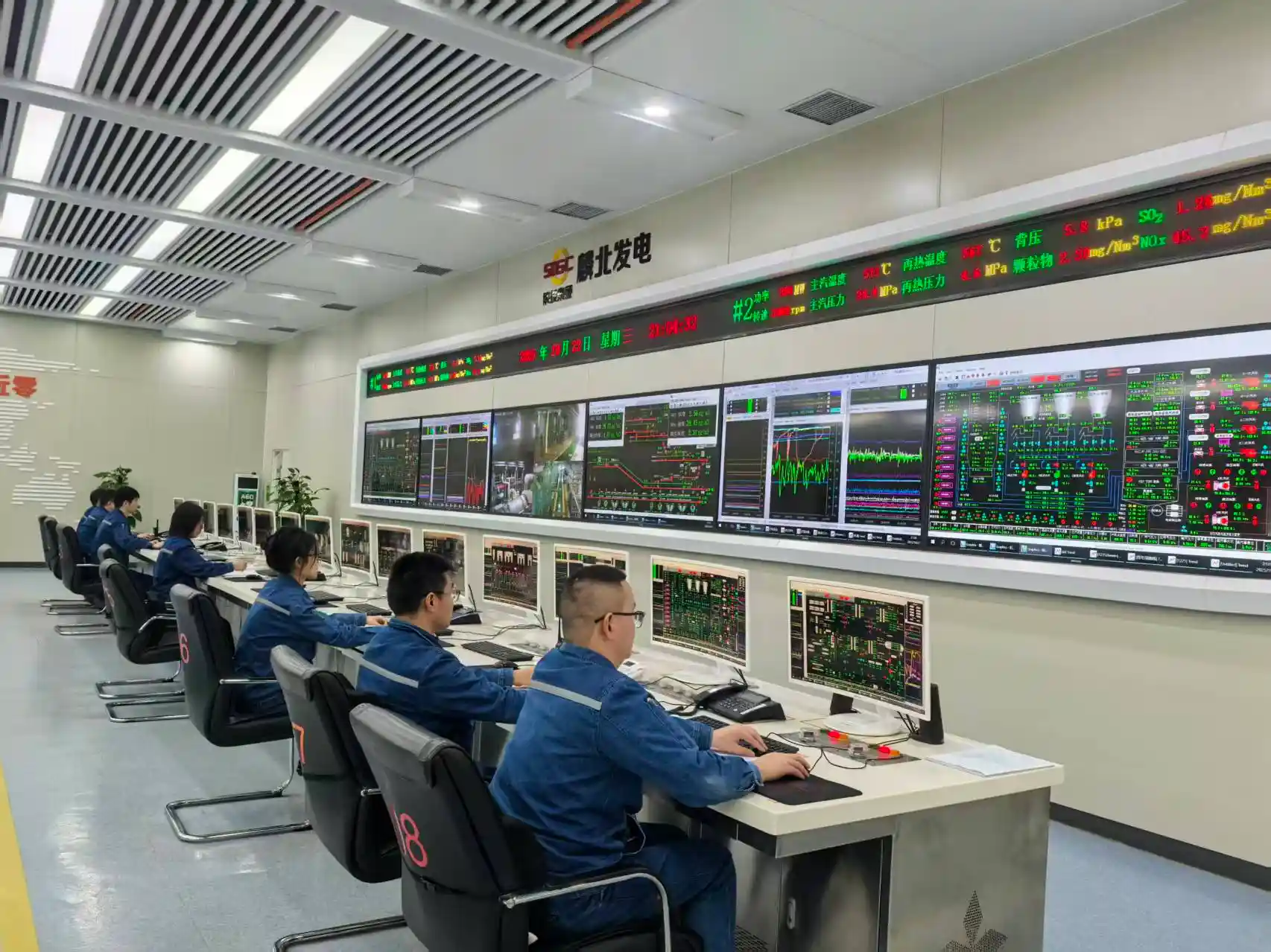 pg�ͽ�Ů��-(�ٷ���)�й���վ