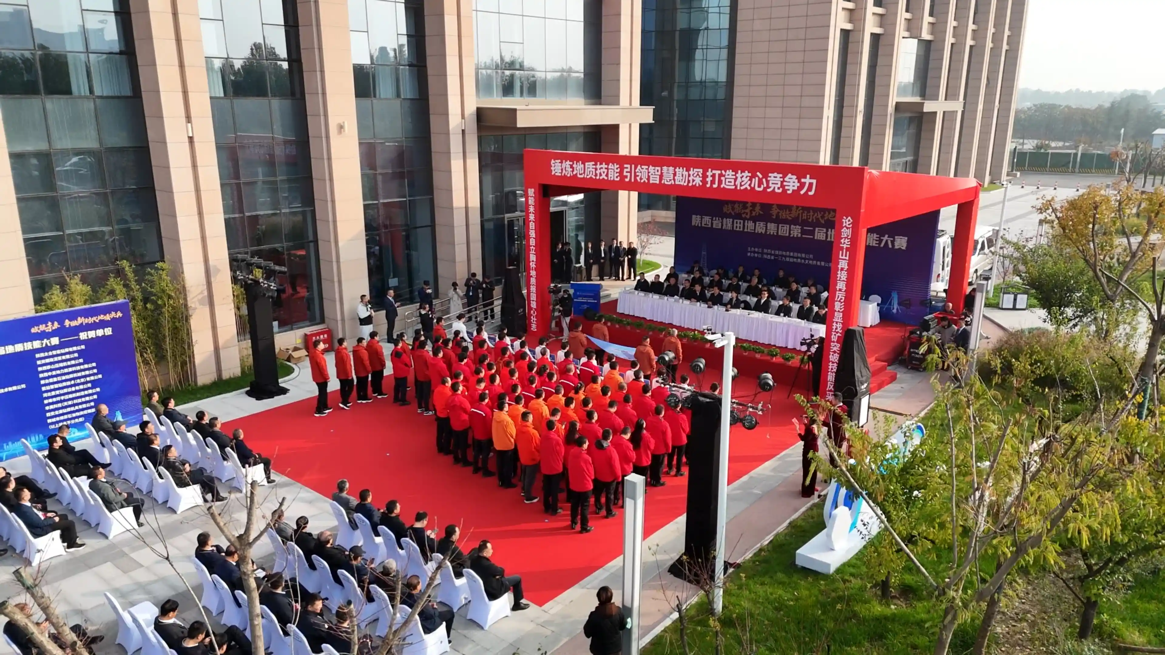 pg�ͽ�Ů��-(�ٷ���)�й���վ