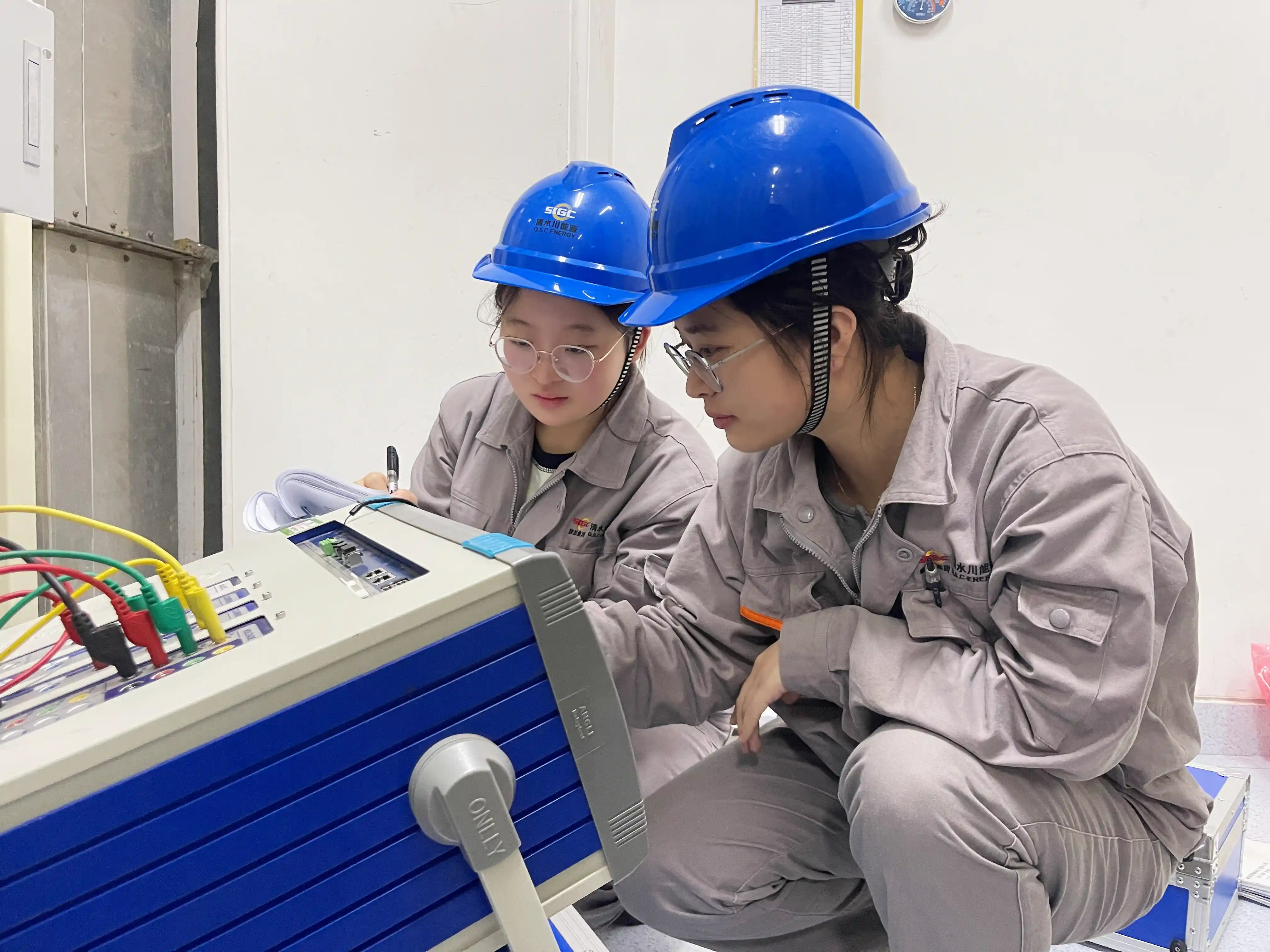 pg�ͽ�Ů��-(�ٷ���)�й���վ