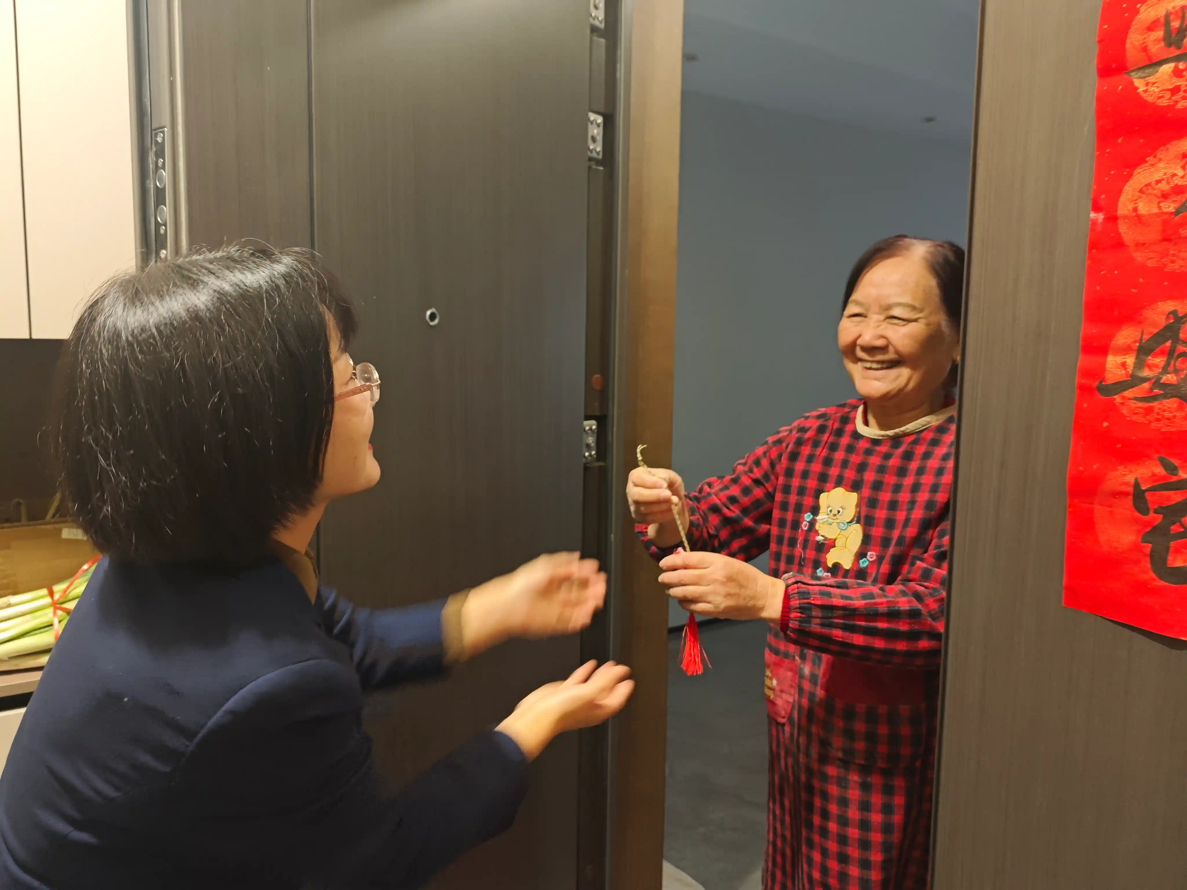 pg�ͽ�Ů��-(�ٷ���)�й���վ