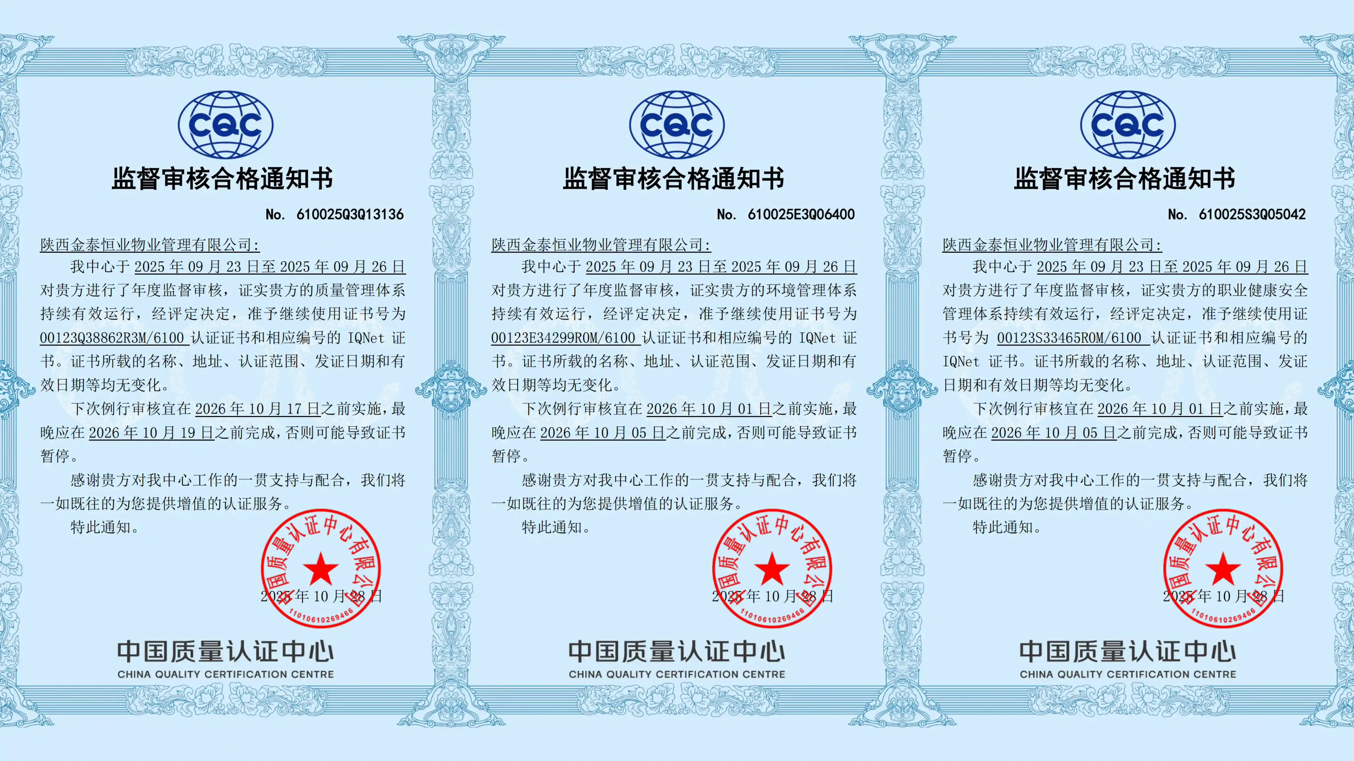 pg�ͽ�Ů��-(�ٷ���)�й���վ