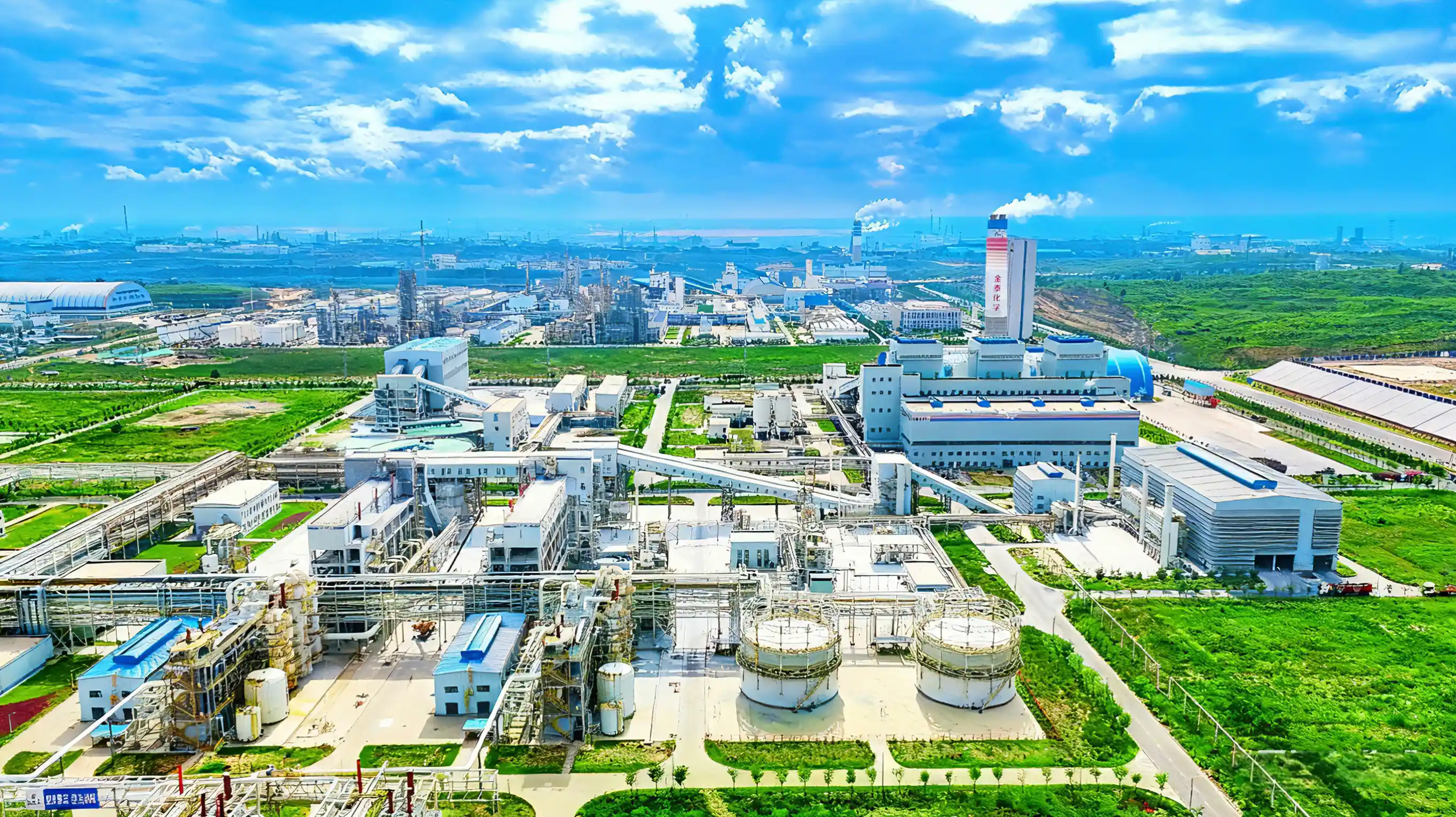 pg�ͽ�Ů��-(�ٷ���)�й���վ