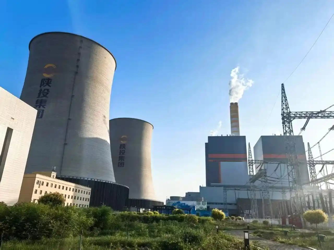 pg�ͽ�Ů��-(�ٷ���)�й���վ