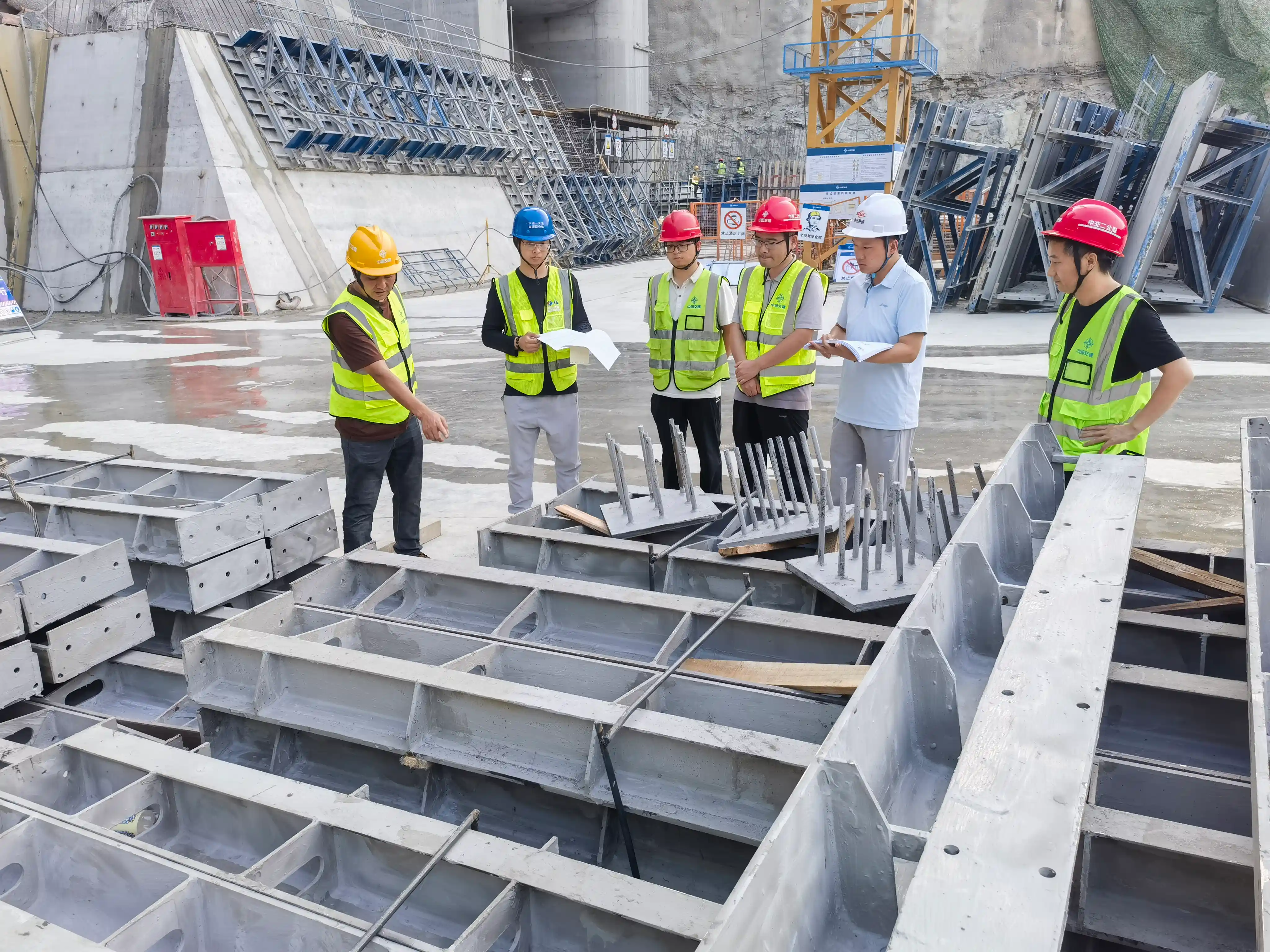 pg�ͽ�Ů��-(�ٷ���)�й���վ