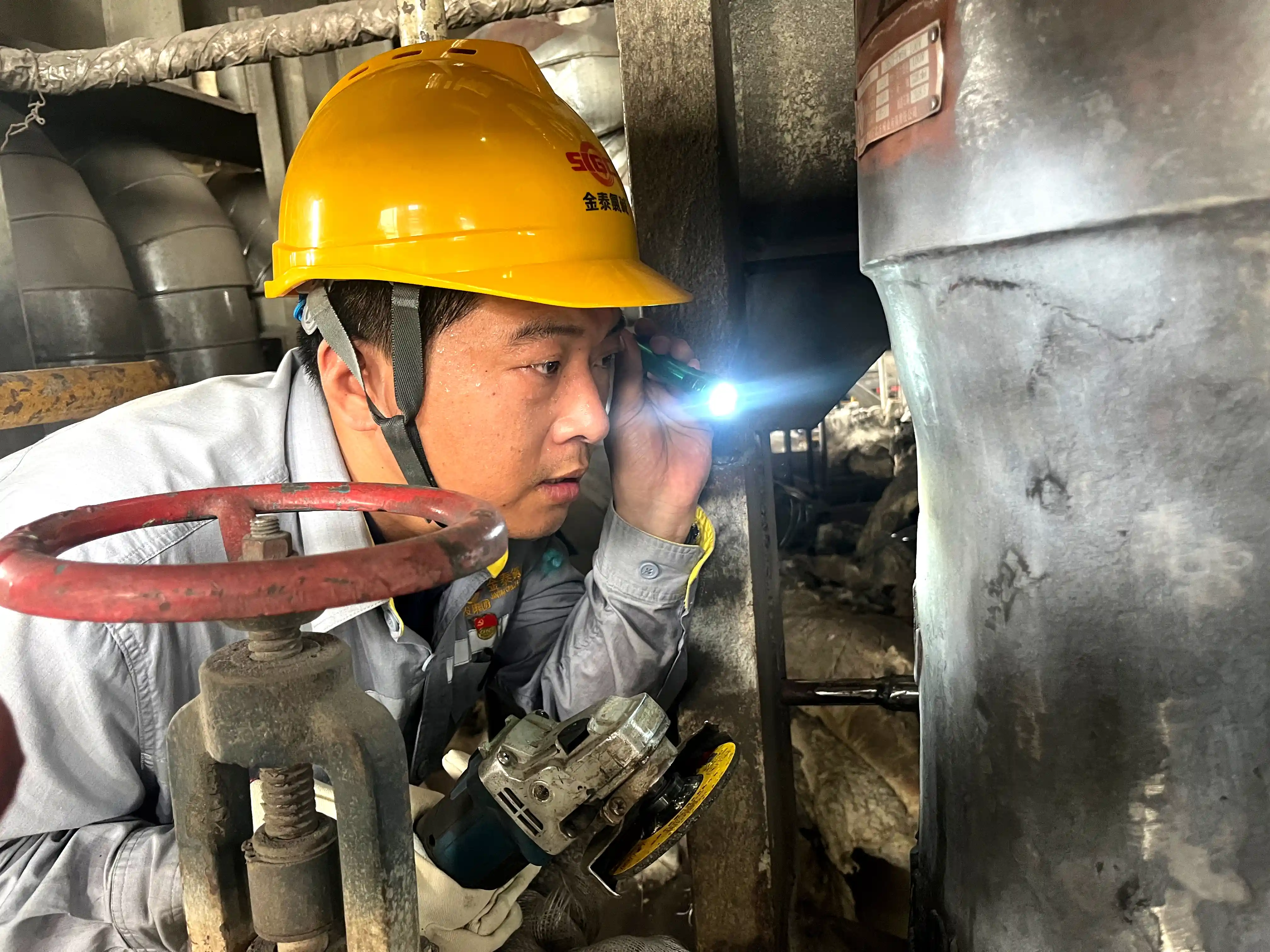 pg�ͽ�Ů��-(�ٷ���)�й���վ