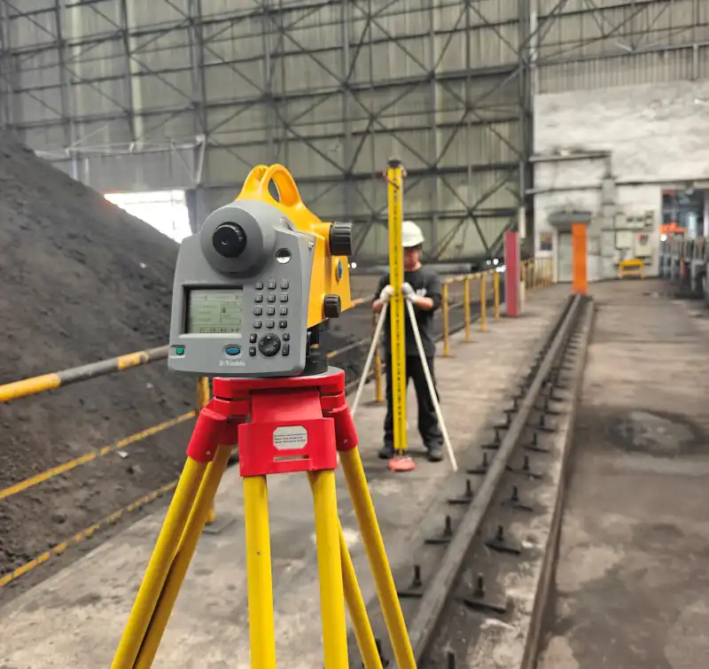 pg�ͽ�Ů��-(�ٷ���)�й���վ