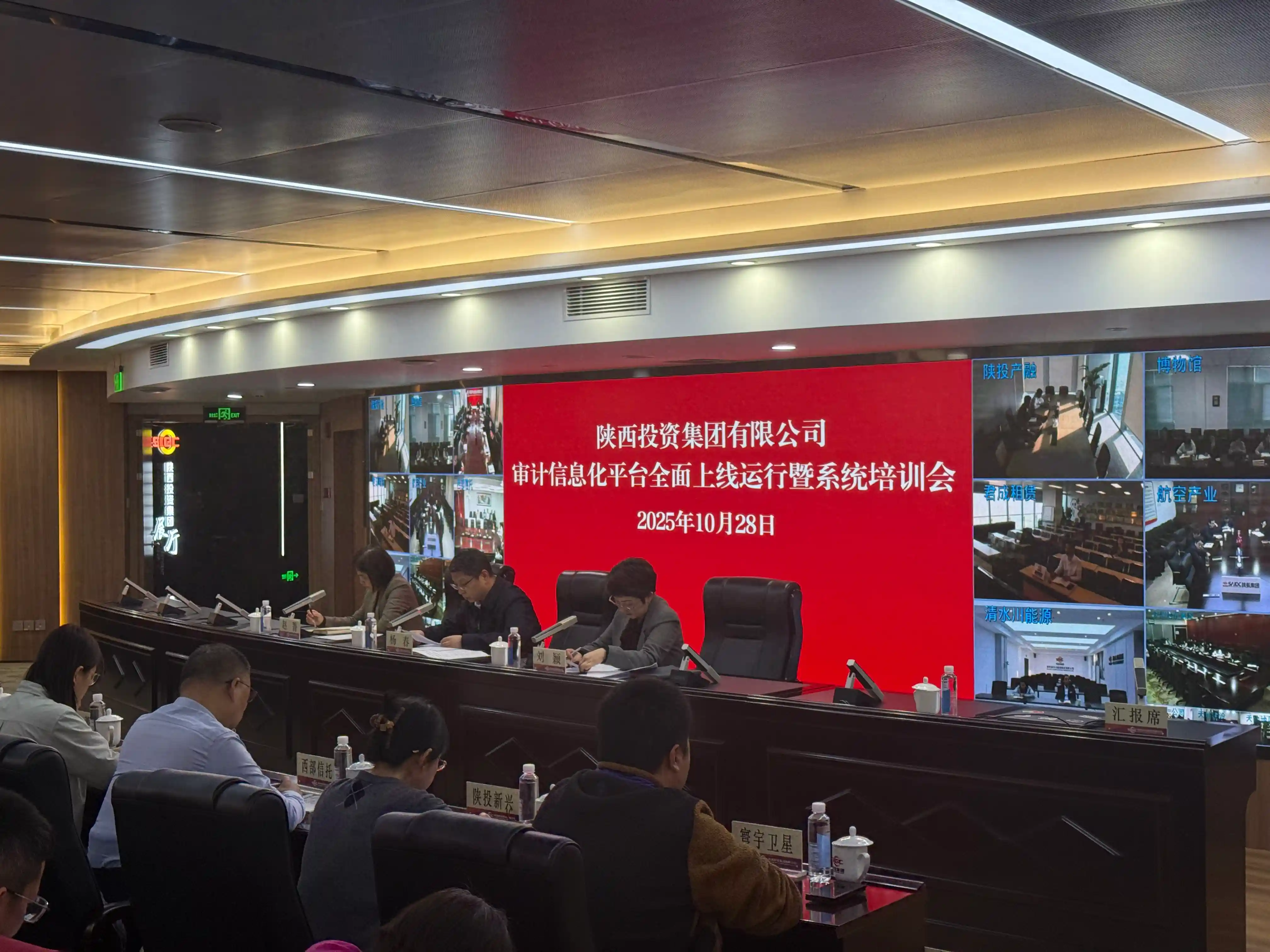 pg�ͽ�Ů��-(�ٷ���)�й���վ