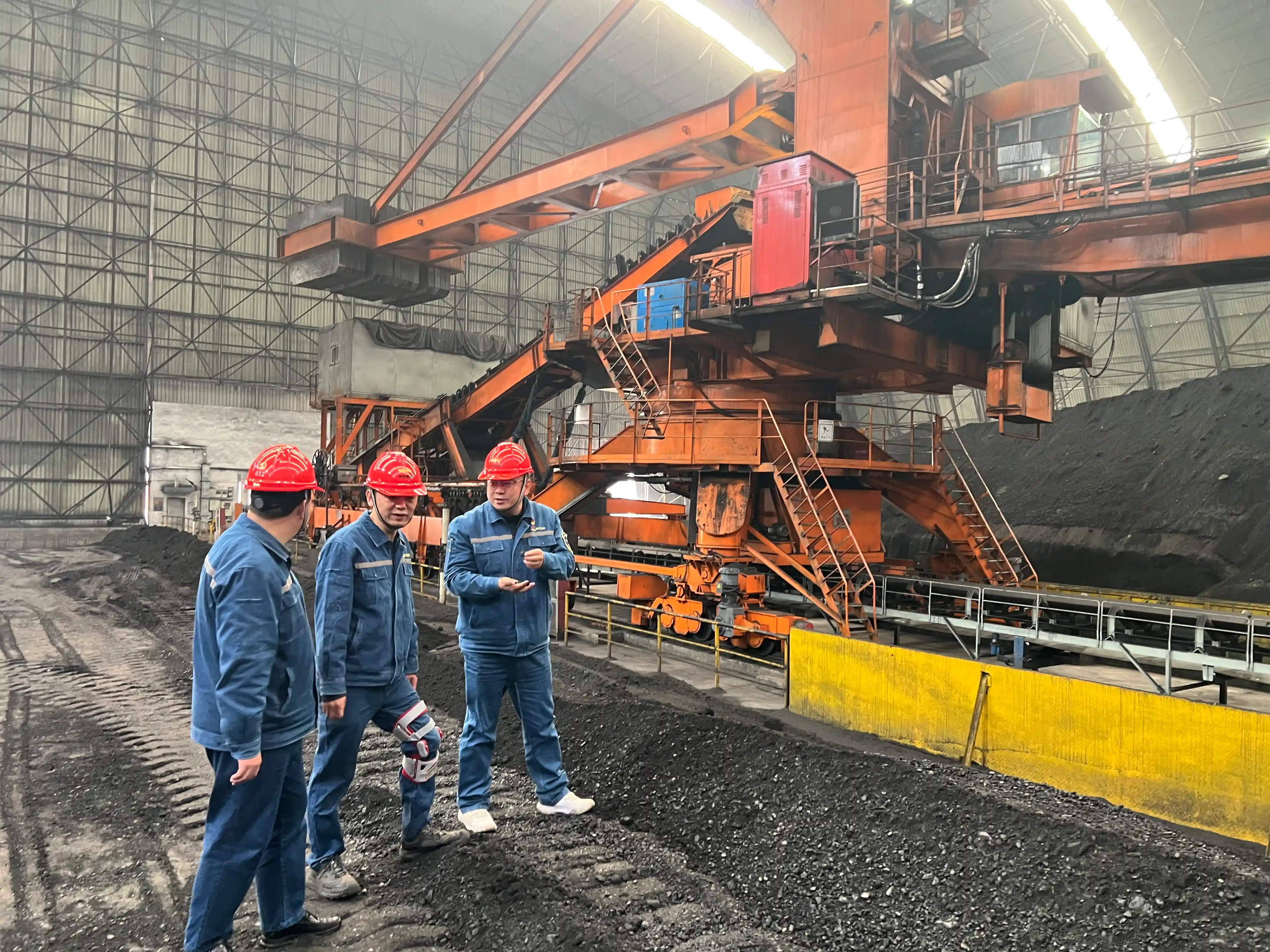 pg�ͽ�Ů��-(�ٷ���)�й���վ