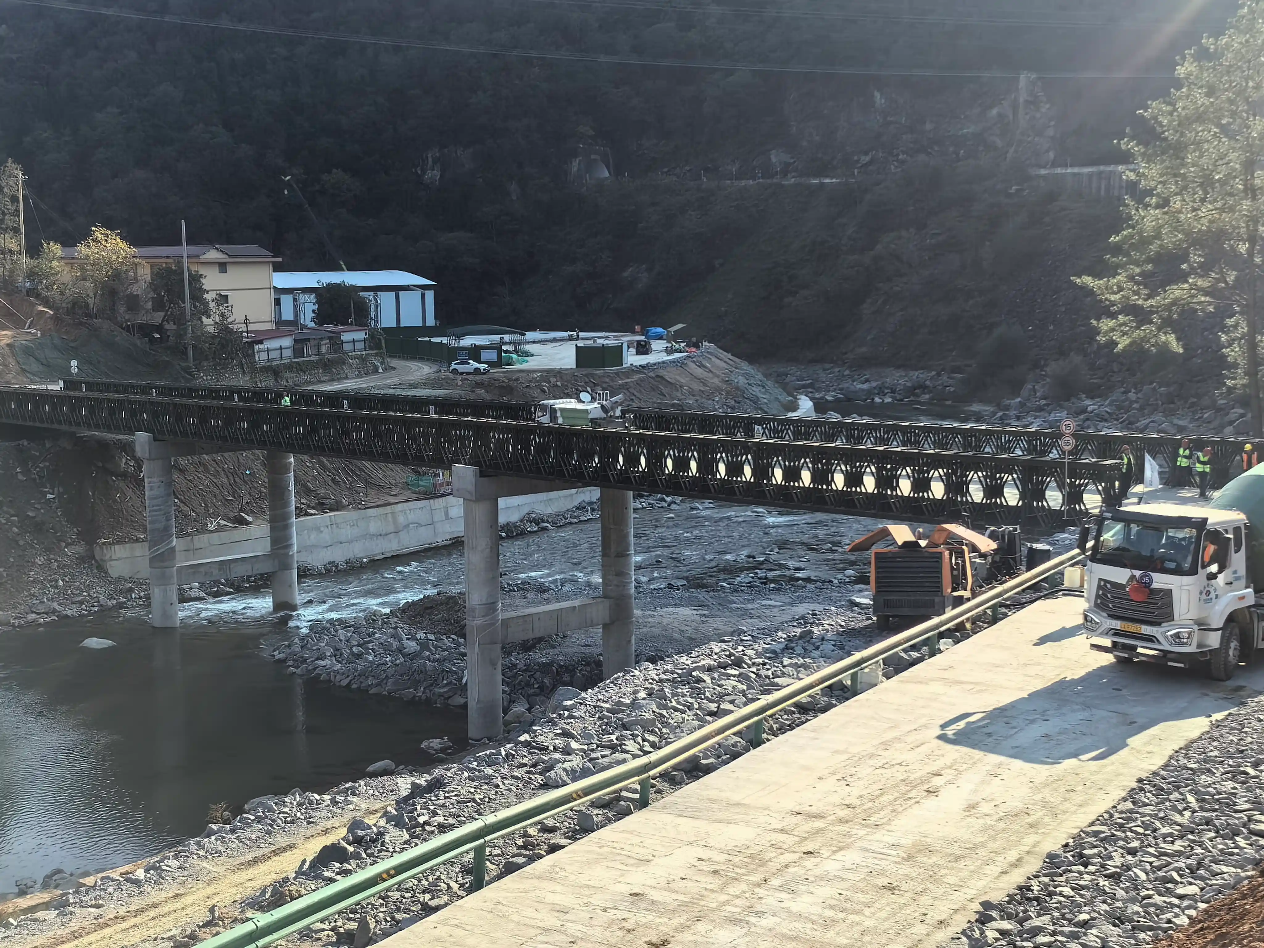 pg�ͽ�Ů��-(�ٷ���)�й���վ