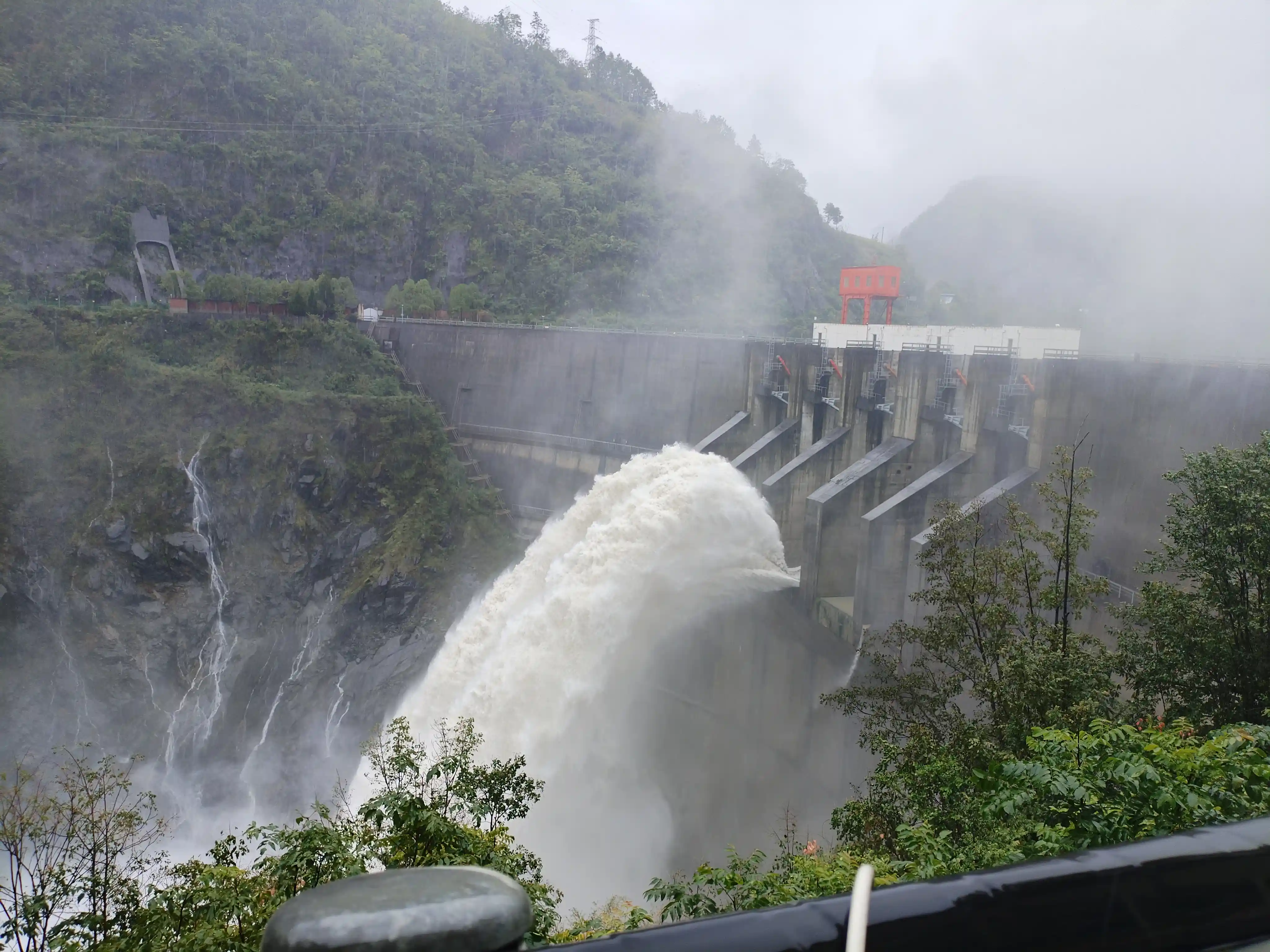 pg�ͽ�Ů��-(�ٷ���)�й���վ