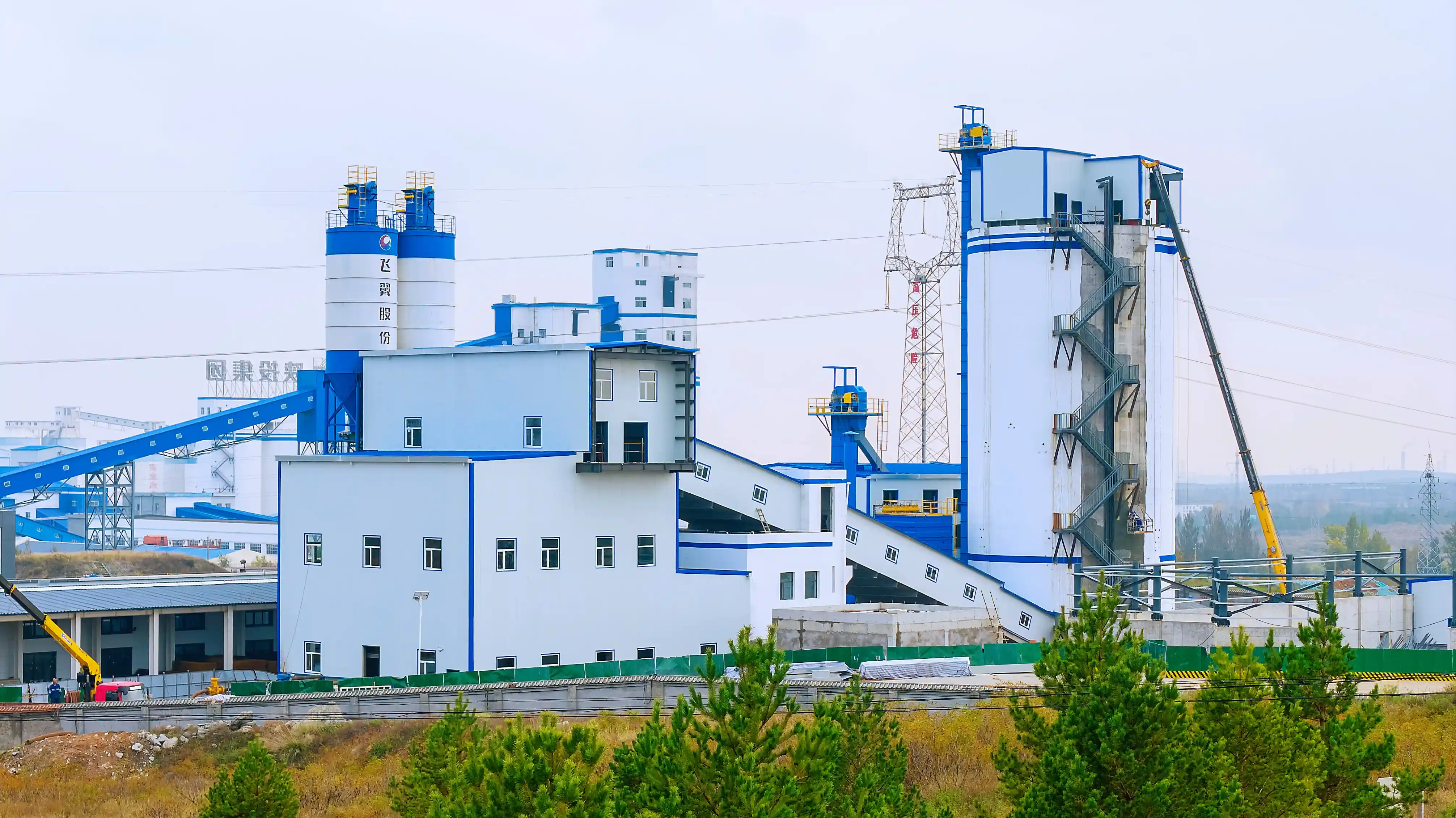 pg�ͽ�Ů��-(�ٷ���)�й���վ