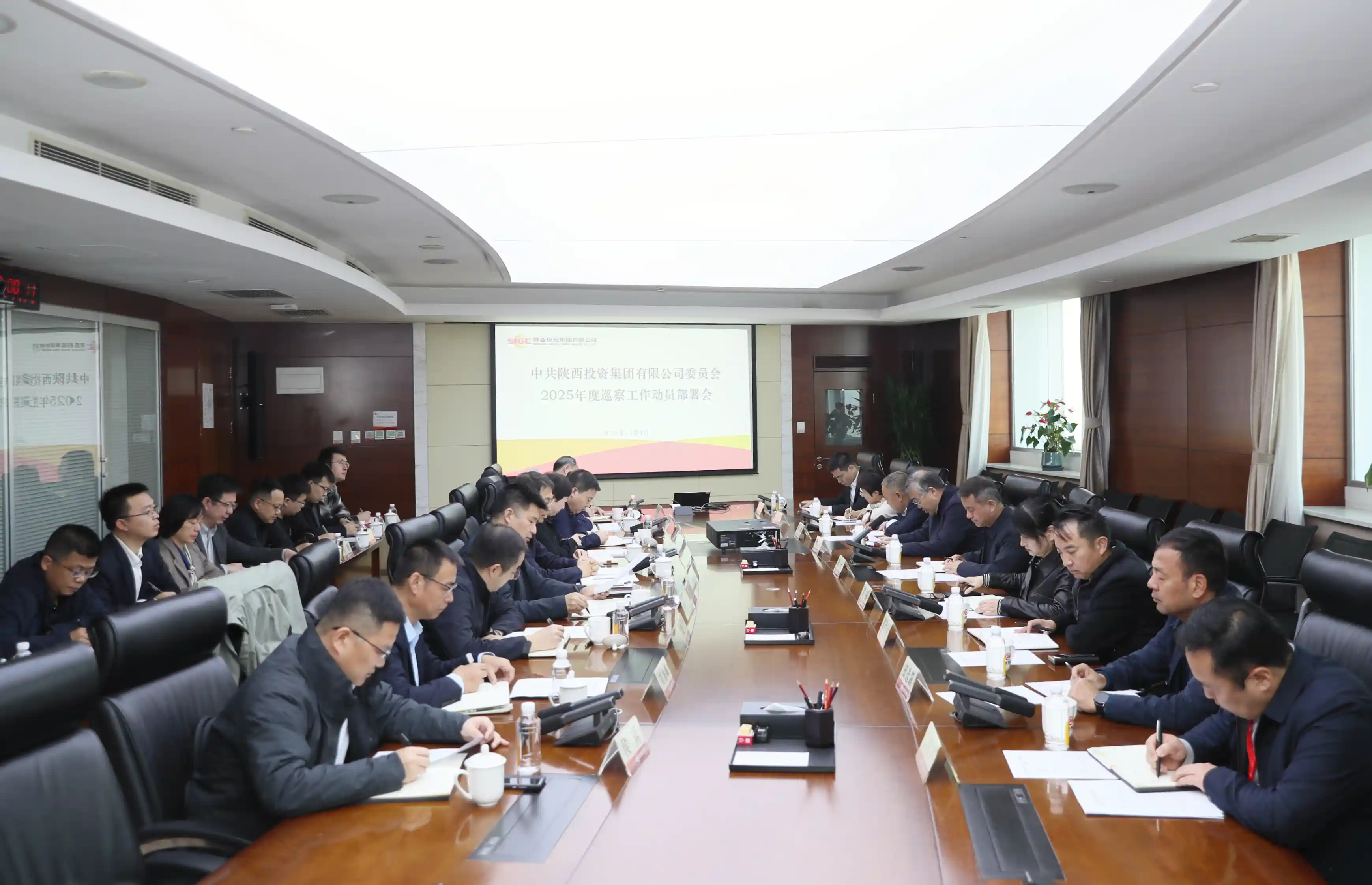 pg�ͽ�Ů��-(�ٷ���)�й���վ