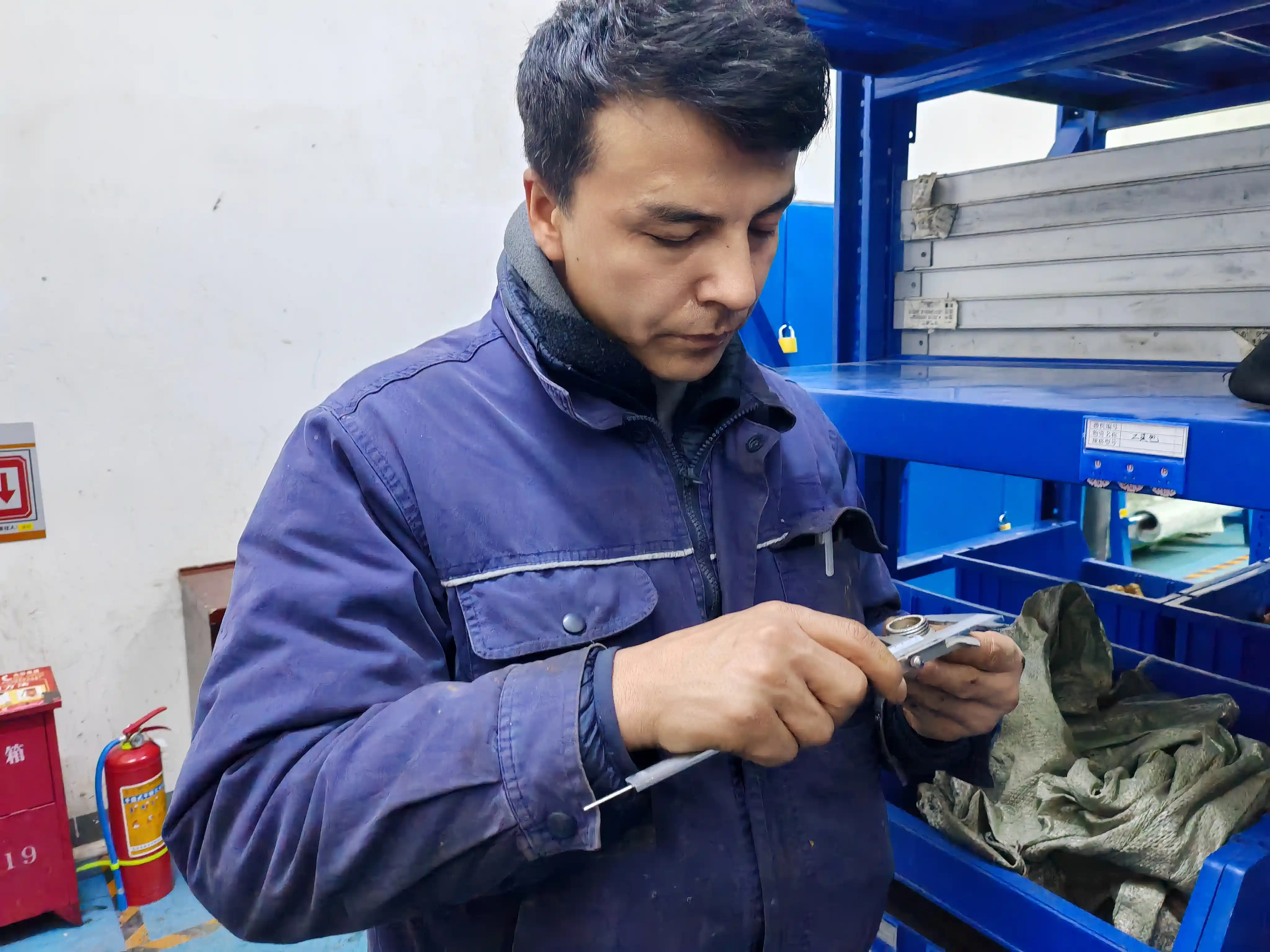 pg�ͽ�Ů��-(�ٷ���)�й���վ