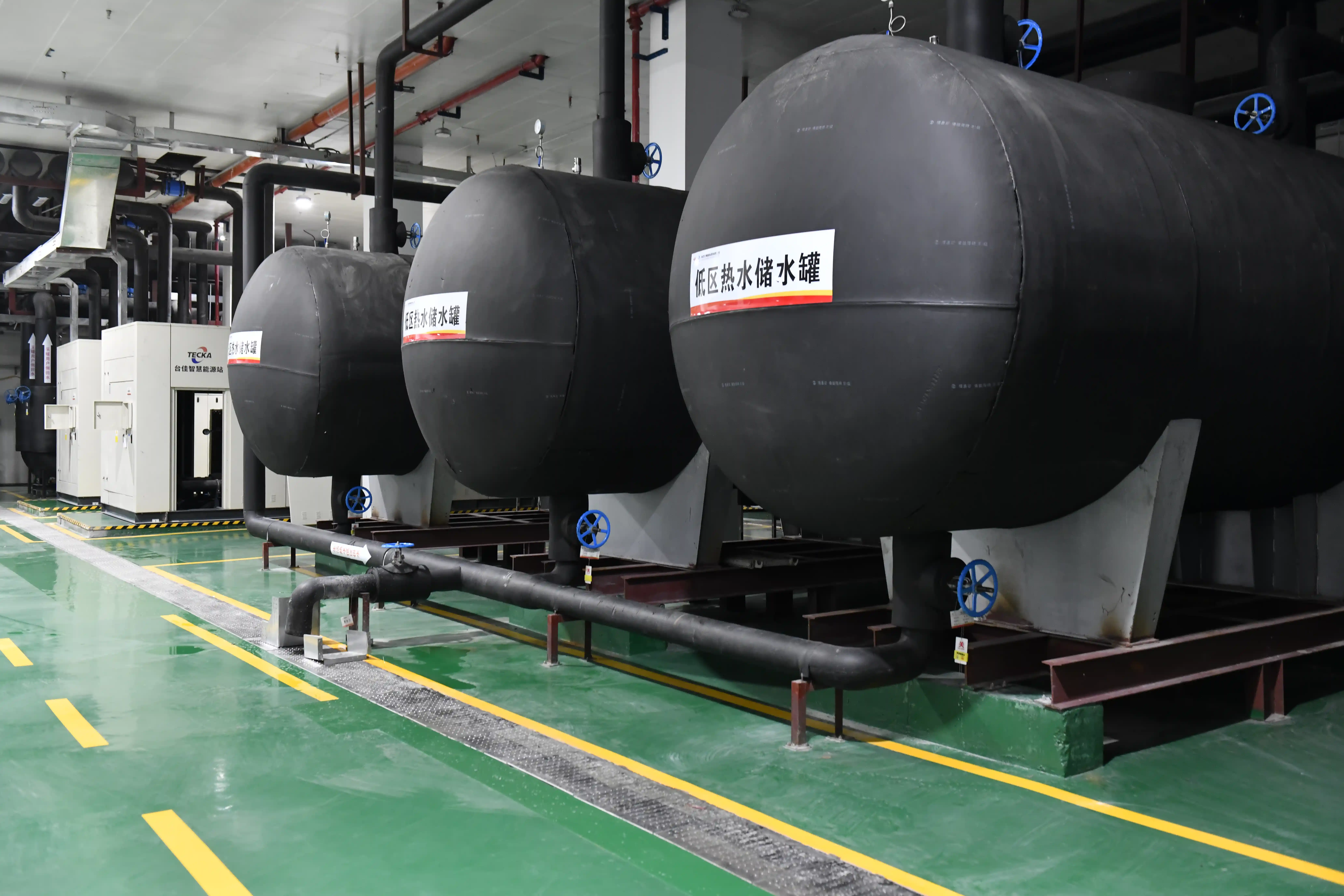 pg�ͽ�Ů��-(�ٷ���)�й���վ