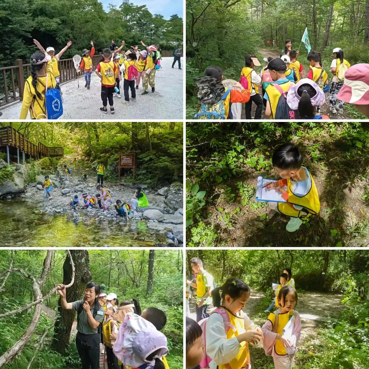 pg�ͽ�Ů��-(�ٷ���)�й���վ