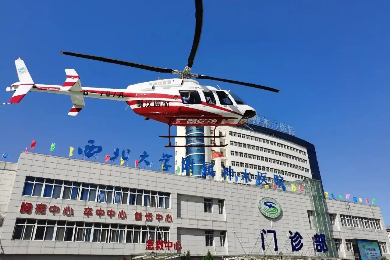 pg�ͽ�Ů��-(�ٷ���)�й���վ