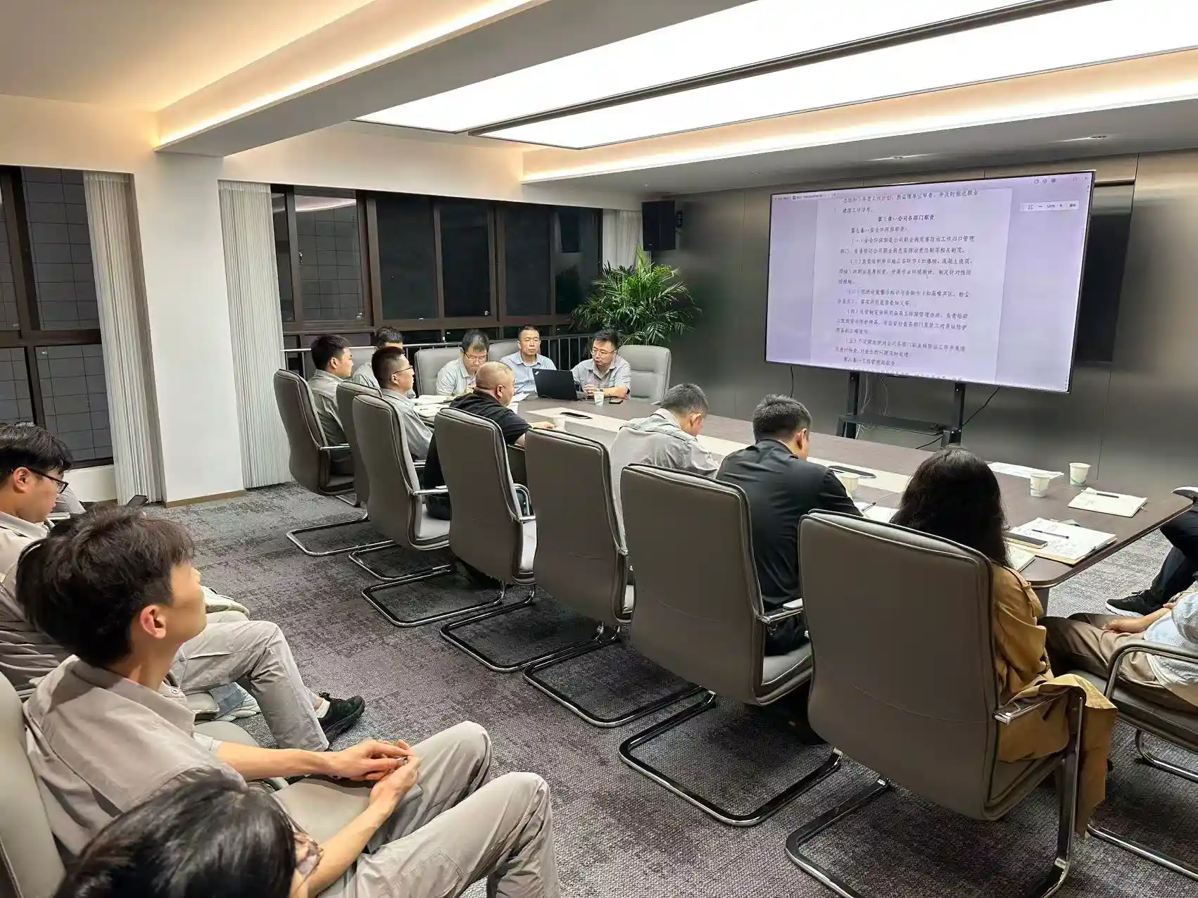 pg�ͽ�Ů��-(�ٷ���)�й���վ