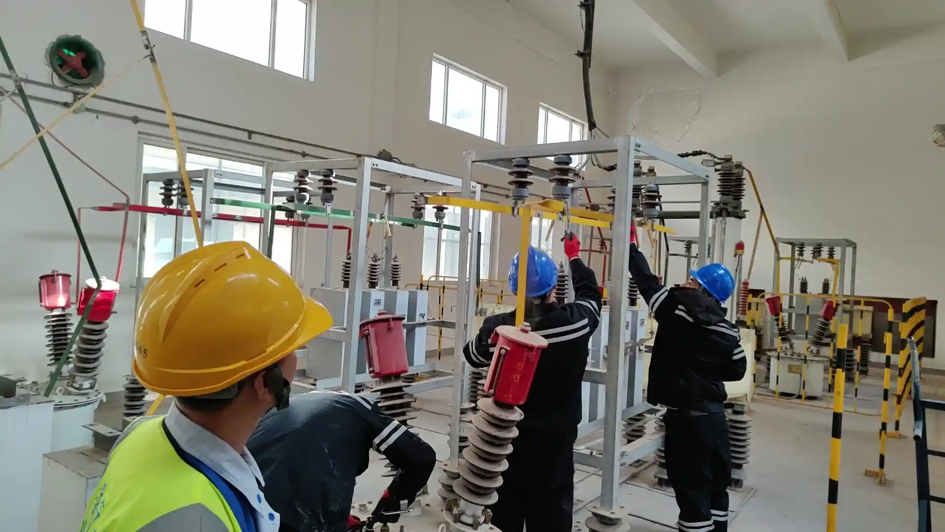 pg�ͽ�Ů��-(�ٷ���)�й���վ