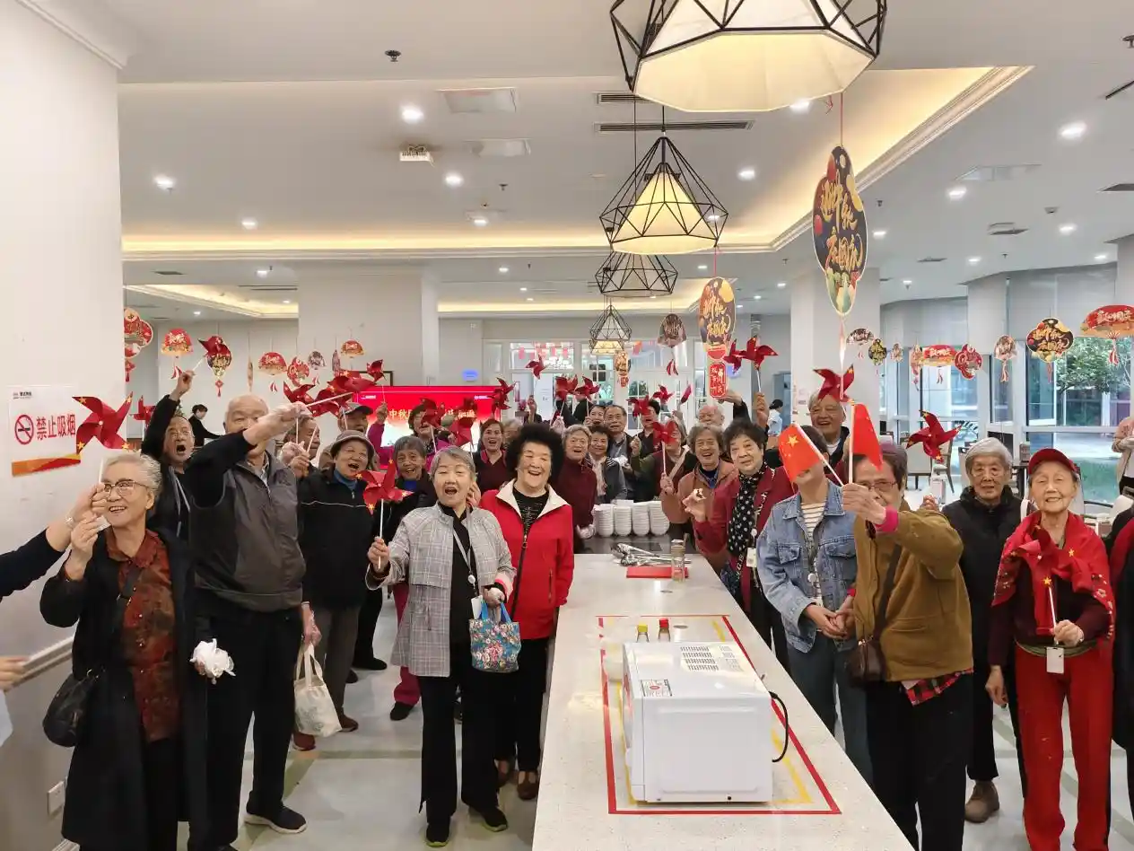 pg�ͽ�Ů��-(�ٷ���)�й���վ