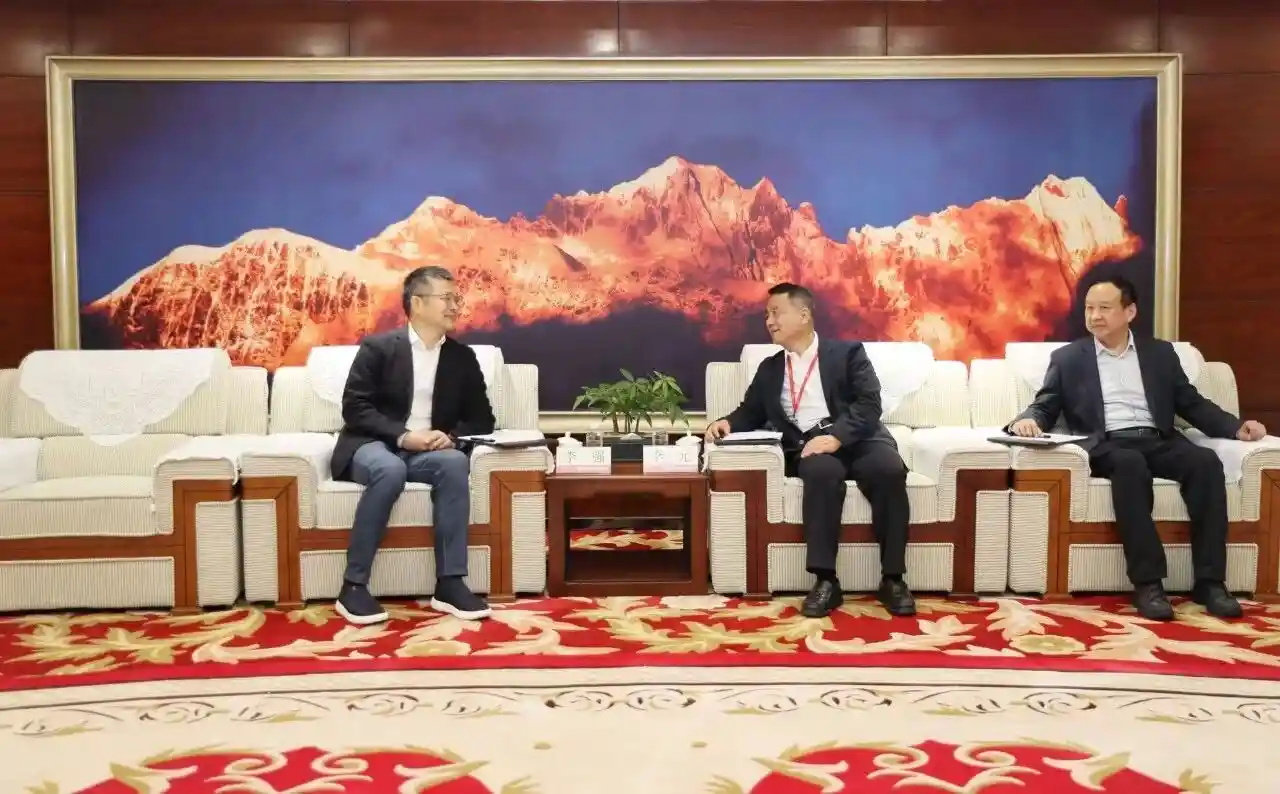 pg�ͽ�Ů��-(�ٷ���)�й���վ