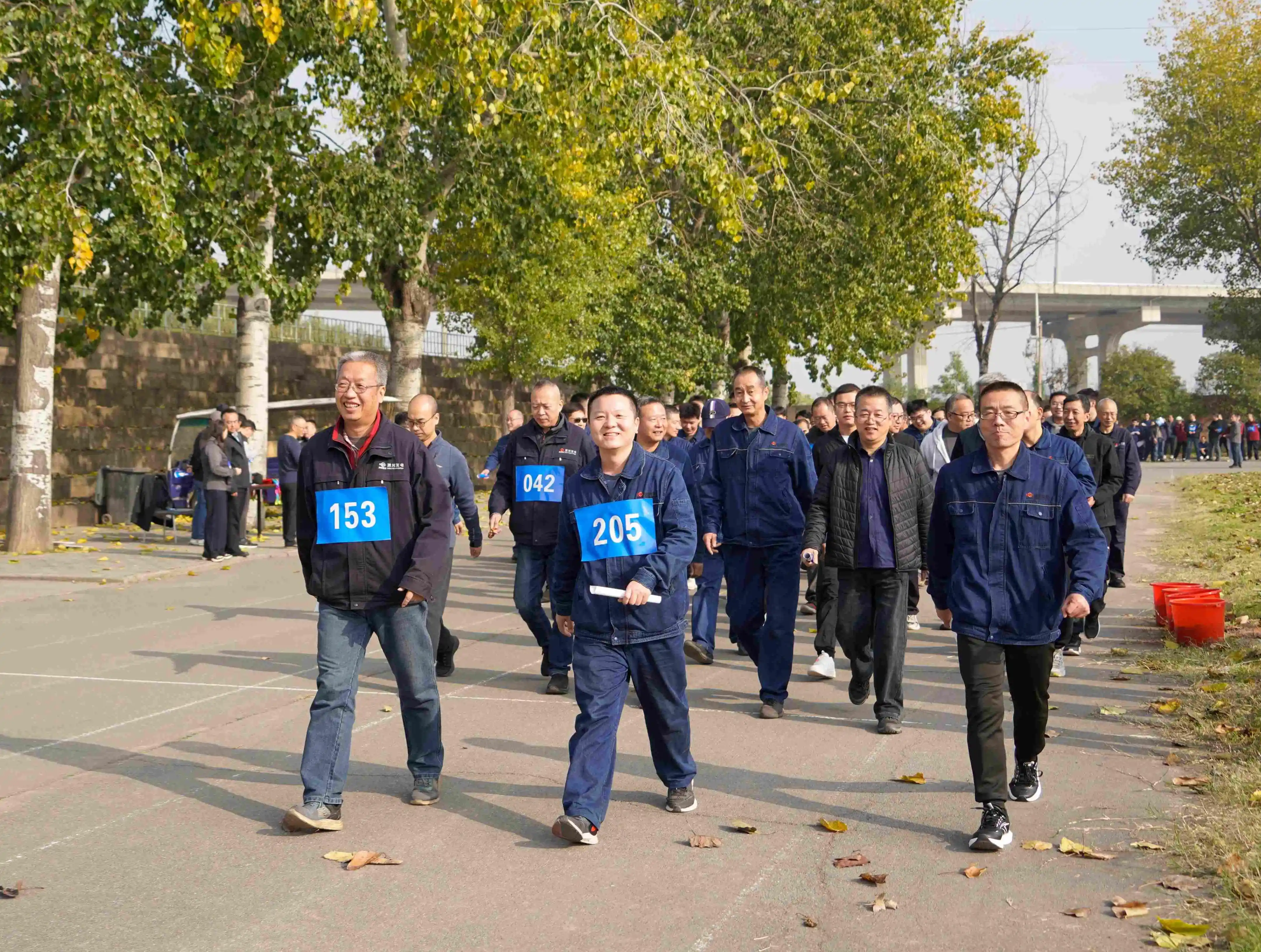 pg�ͽ�Ů��-(�ٷ���)�й���վ