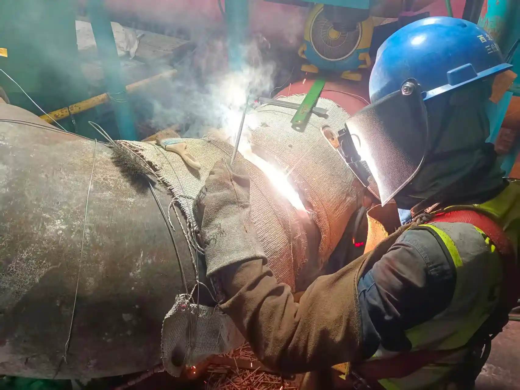 pg�ͽ�Ů��-(�ٷ���)�й���վ