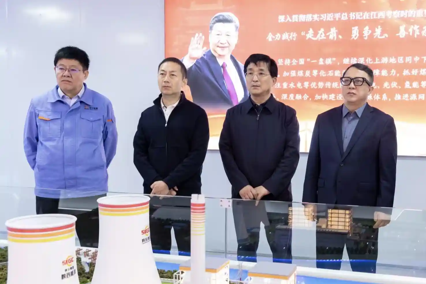 pg�ͽ�Ů��-(�ٷ���)�й���վ