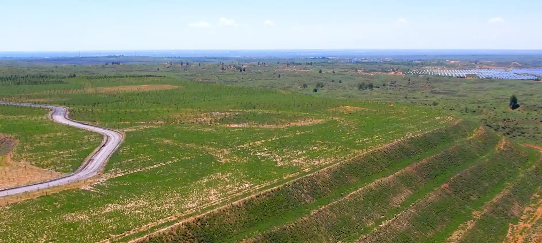 pg�ͽ�Ů��-(�ٷ���)�й���վ