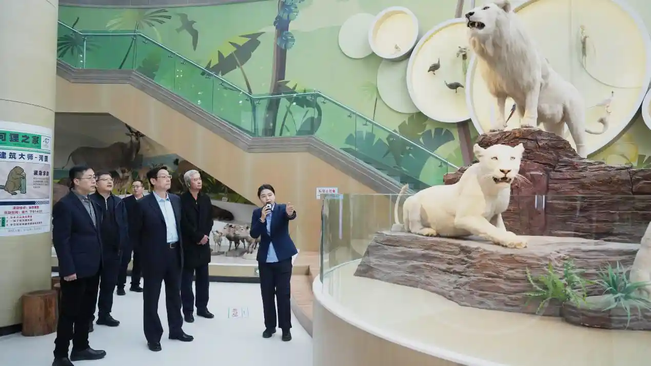 pg�ͽ�Ů��-(�ٷ���)�й���վ