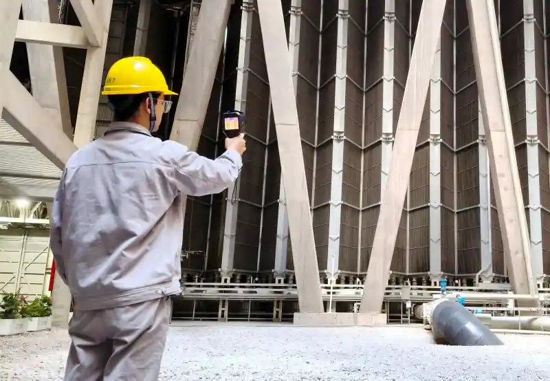 pg�ͽ�Ů��-(�ٷ���)�й���վ