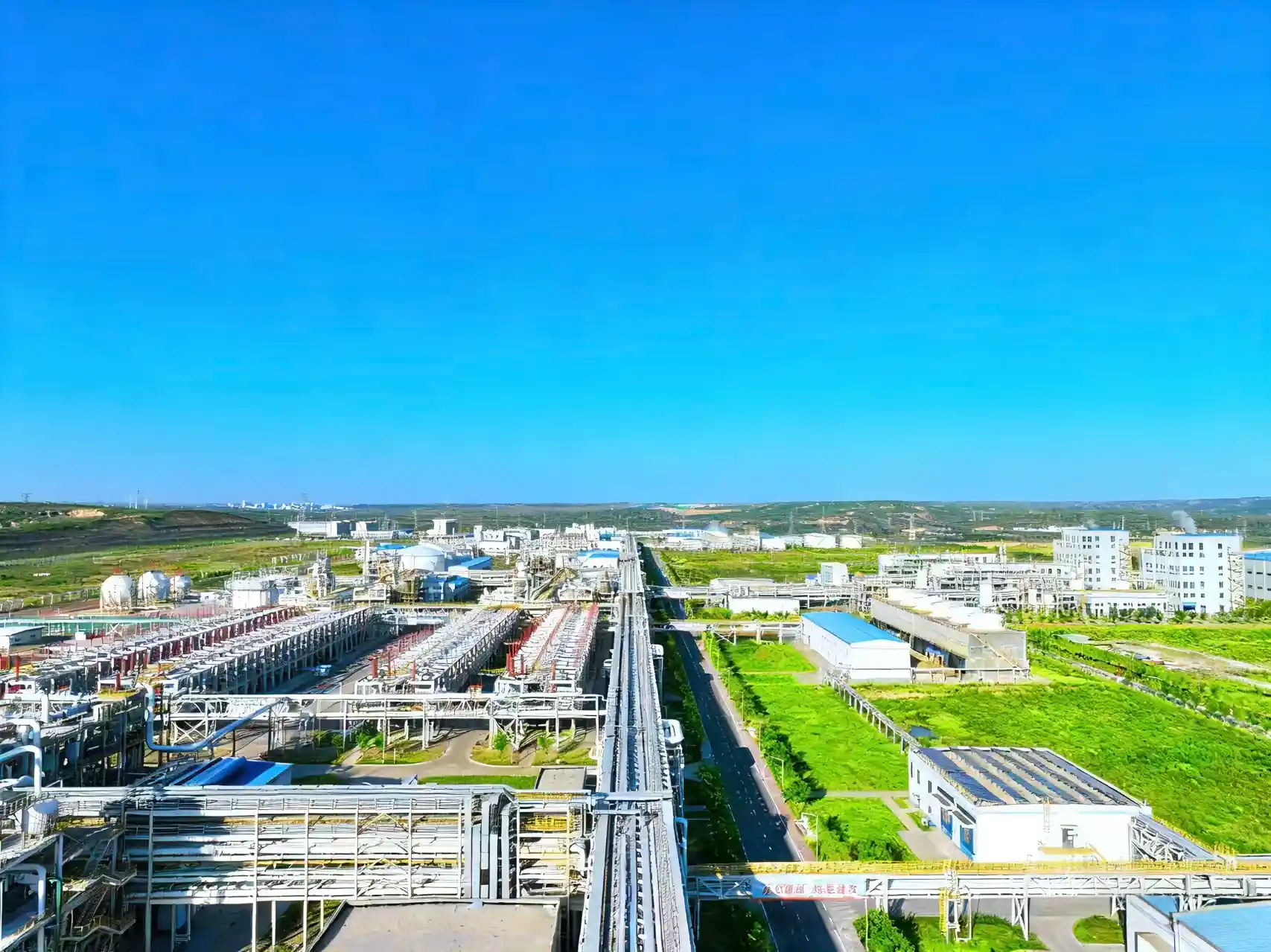 pg�ͽ�Ů��-(�ٷ���)�й���վ