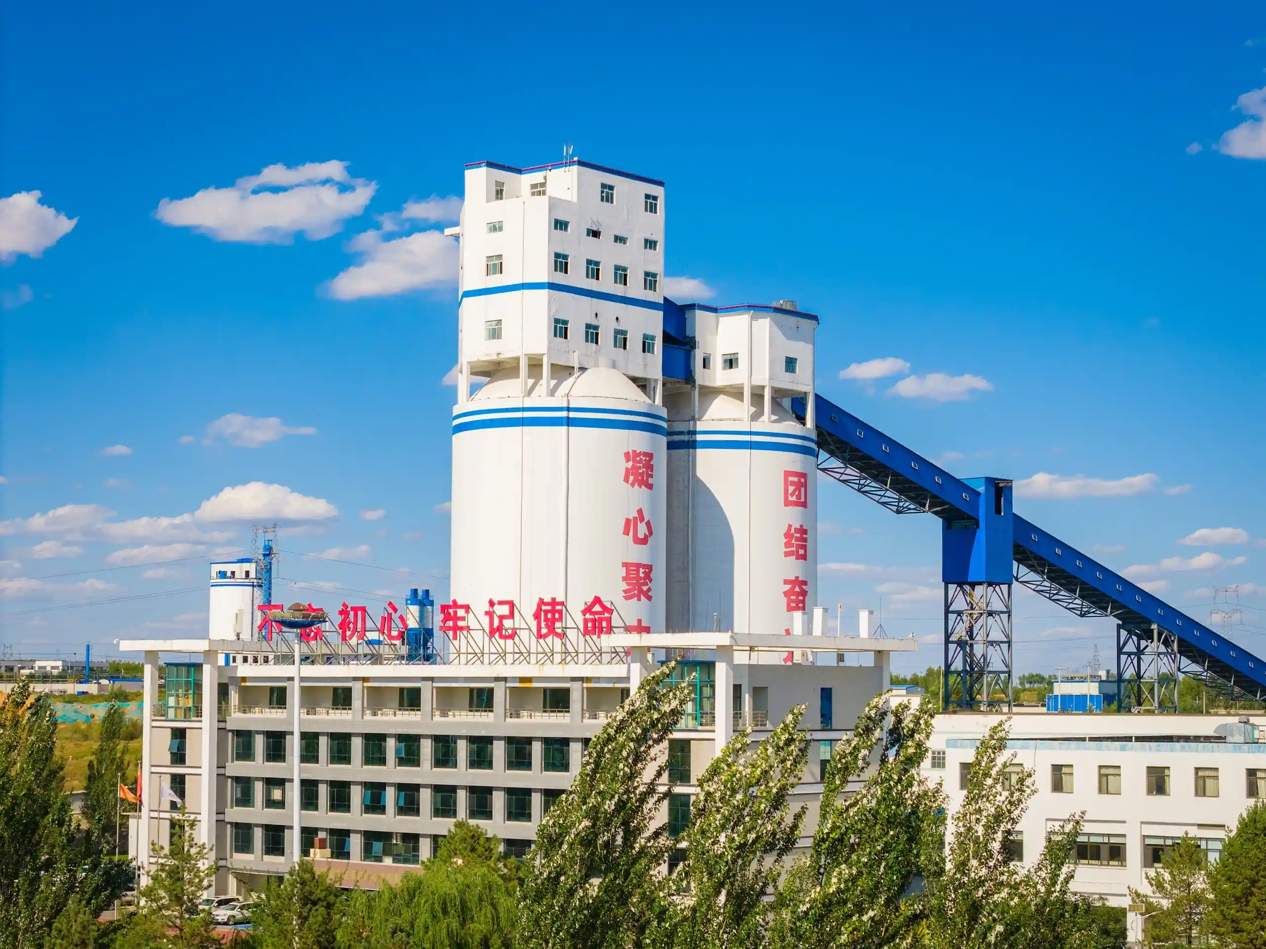 pg�ͽ�Ů��-(�ٷ���)�й���վ