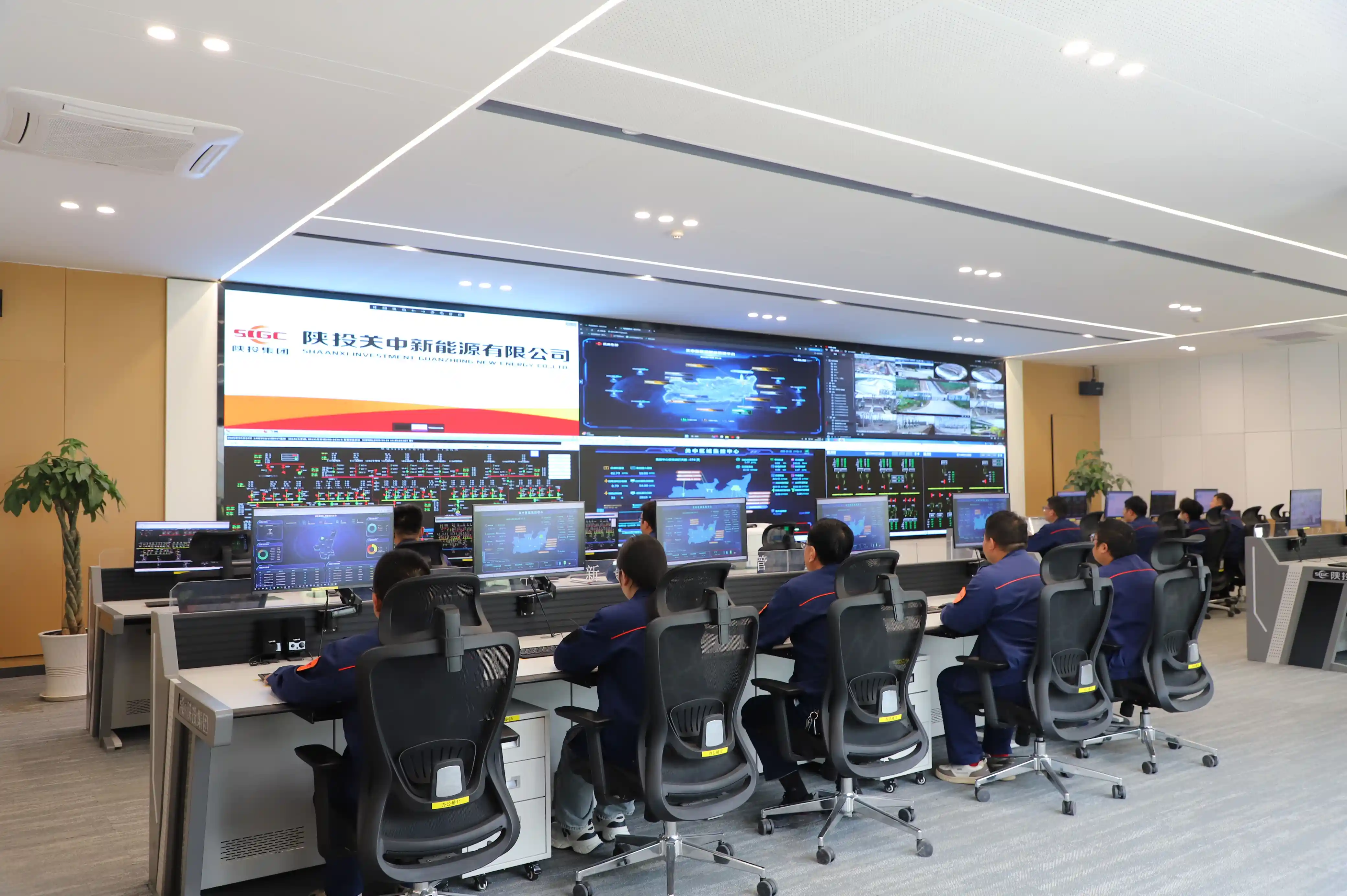 pg�ͽ�Ů��-(�ٷ���)�й���վ