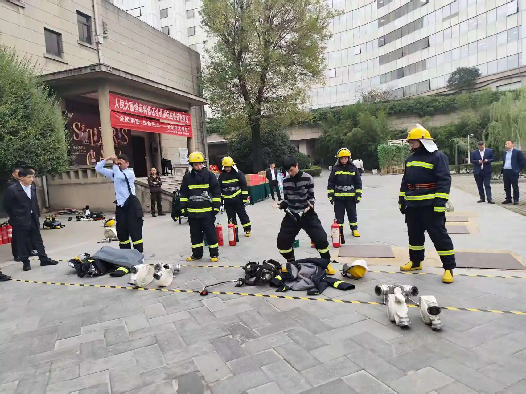 pg�ͽ�Ů��-(�ٷ���)�й���վ