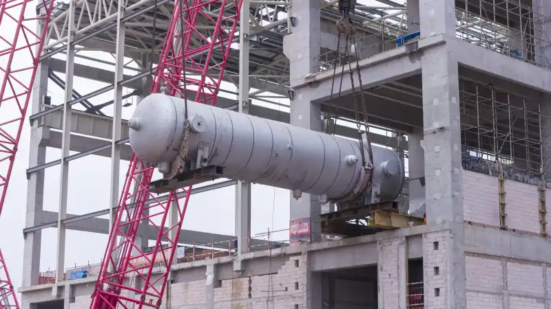 pg�ͽ�Ů��-(�ٷ���)�й���վ