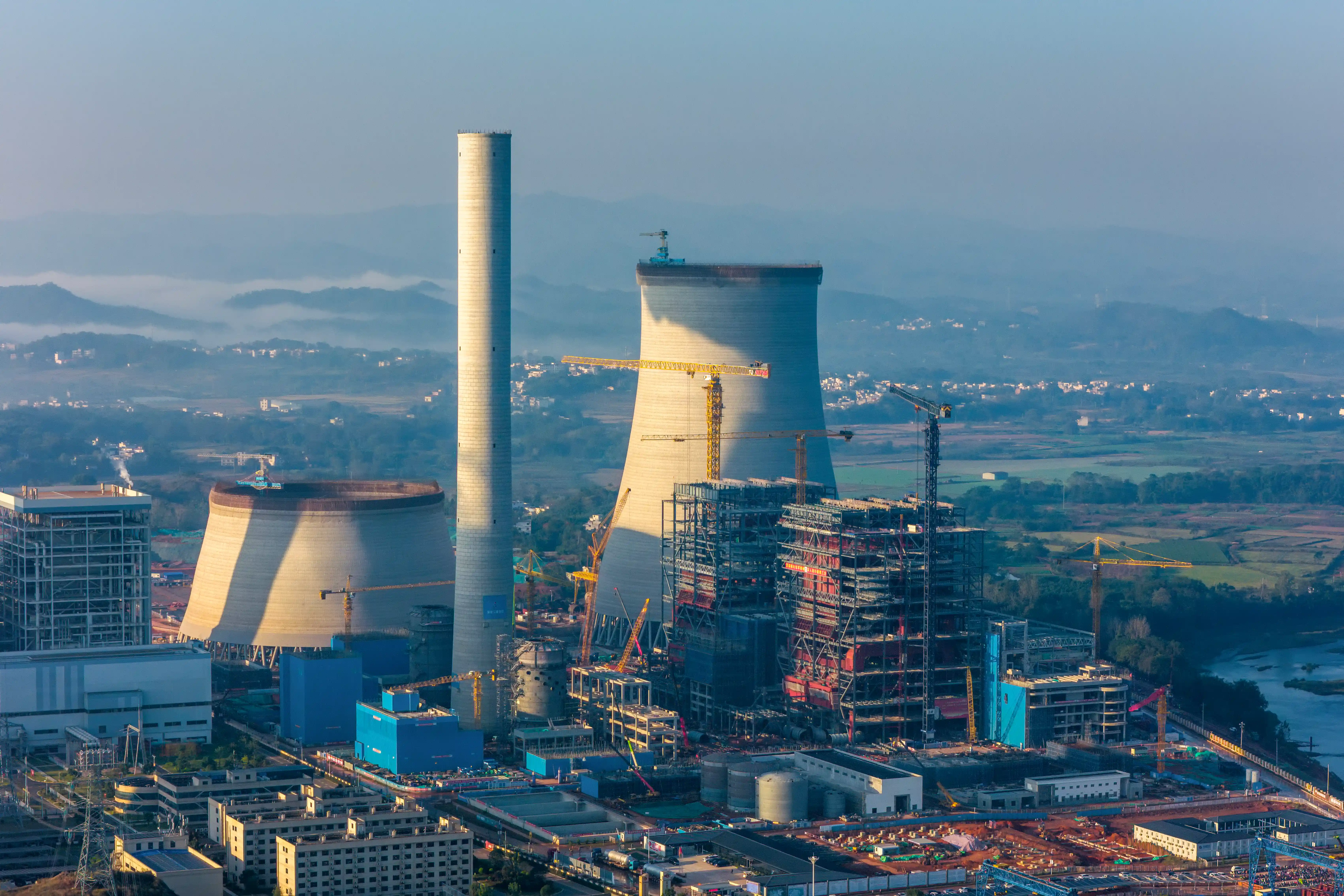 pg�ͽ�Ů��-(�ٷ���)�й���վ