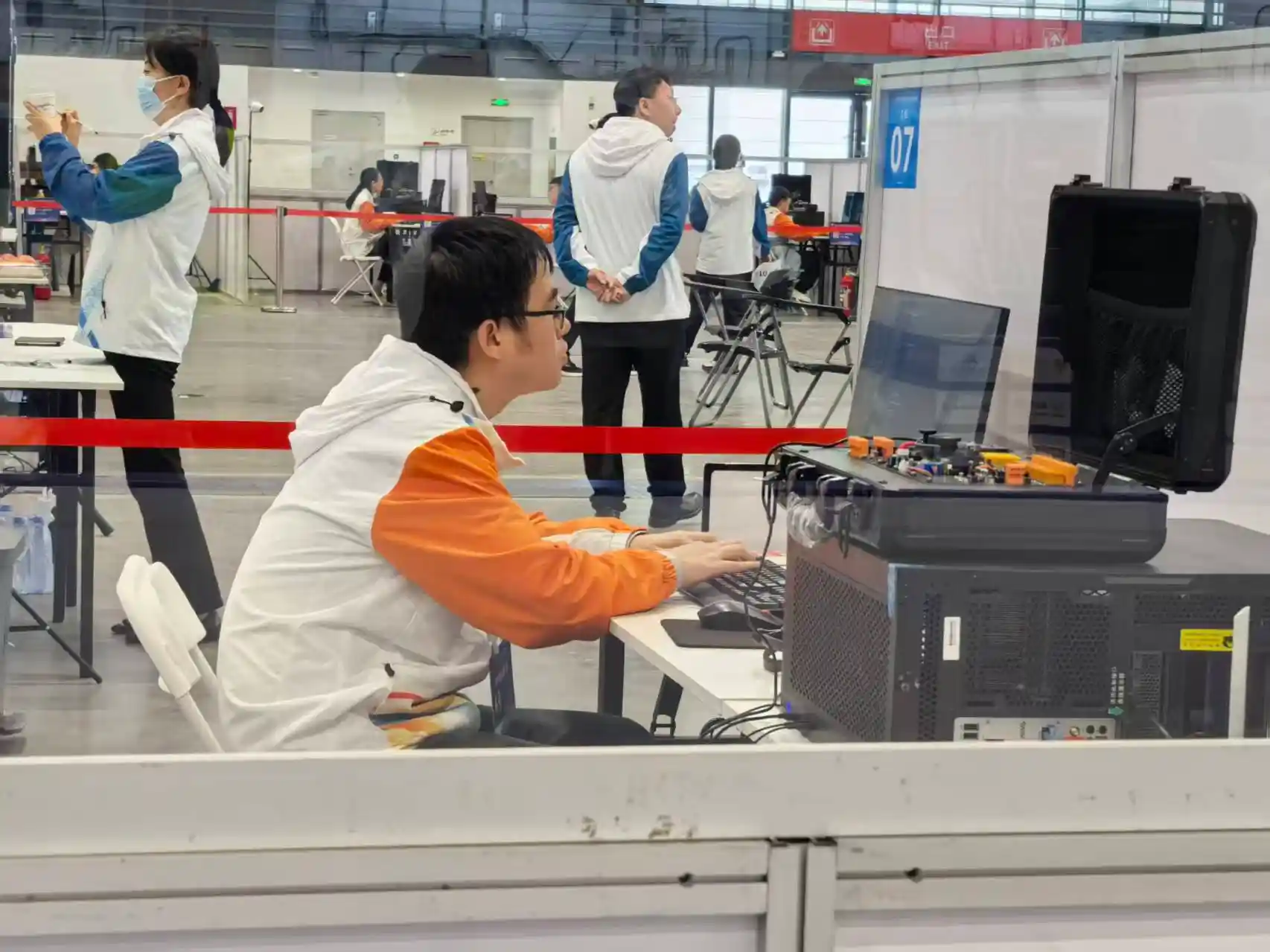 pg�ͽ�Ů��-(�ٷ���)�й���վ