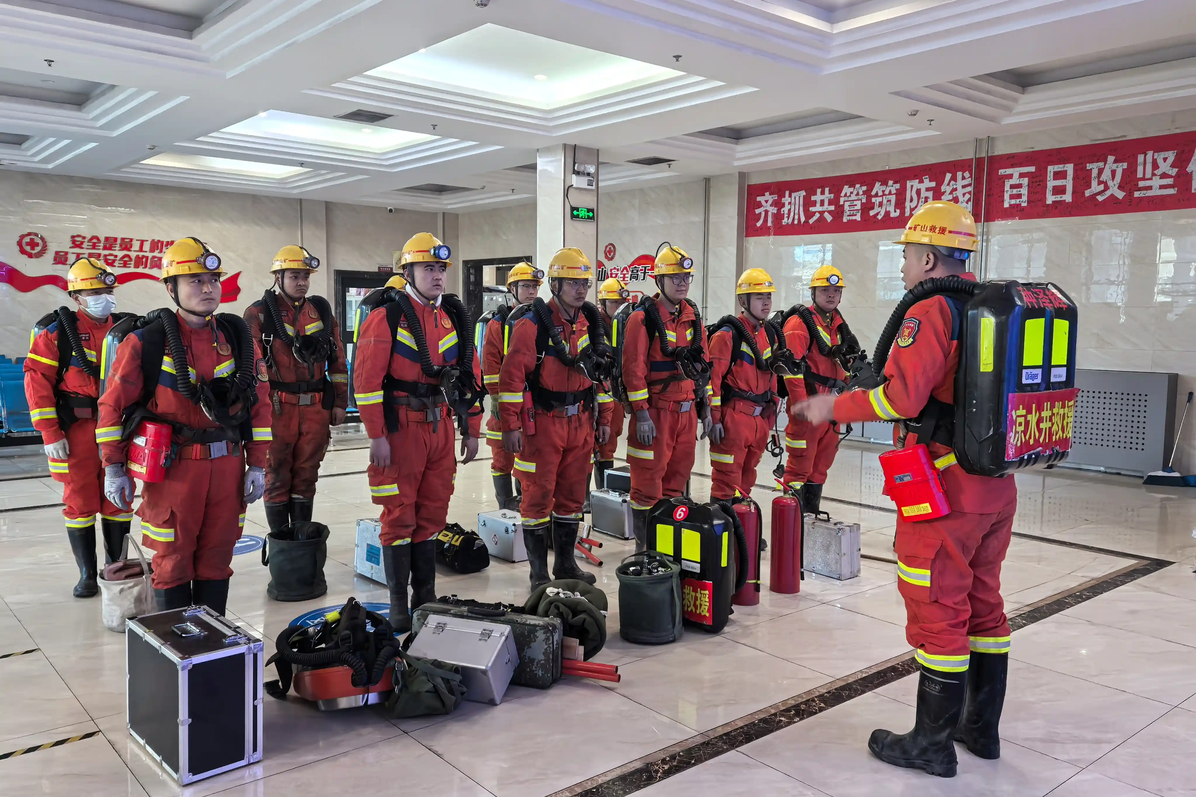 pg�ͽ�Ů��-(�ٷ���)�й���վ