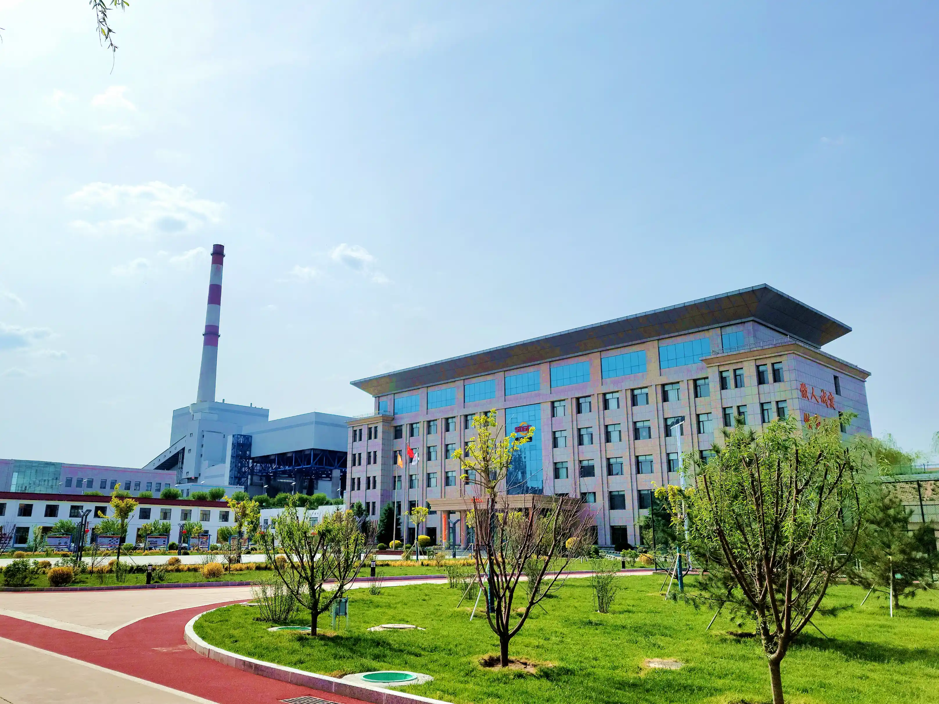 pg�ͽ�Ů��-(�ٷ���)�й���վ