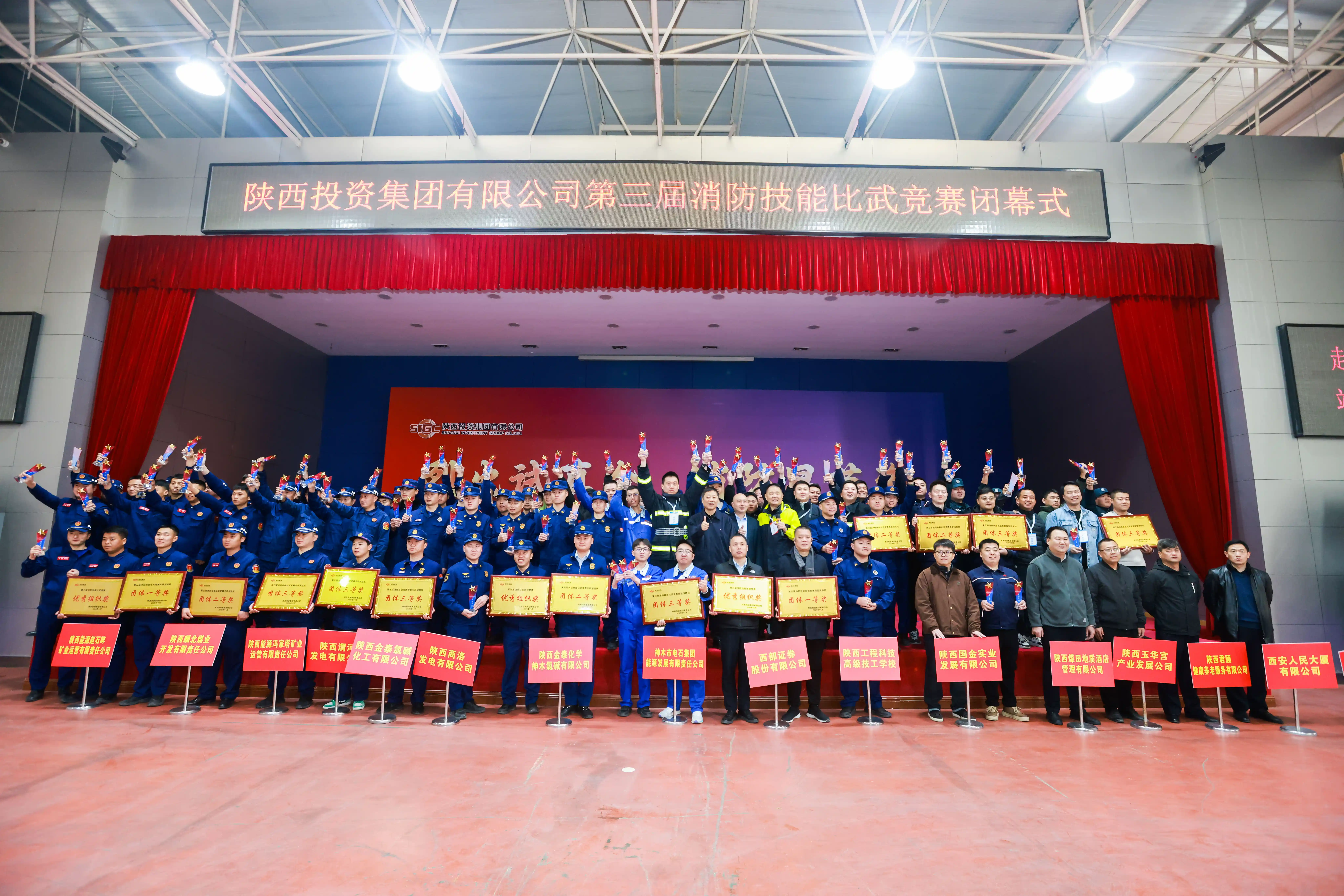 pg�ͽ�Ů��-(�ٷ���)�й���վ