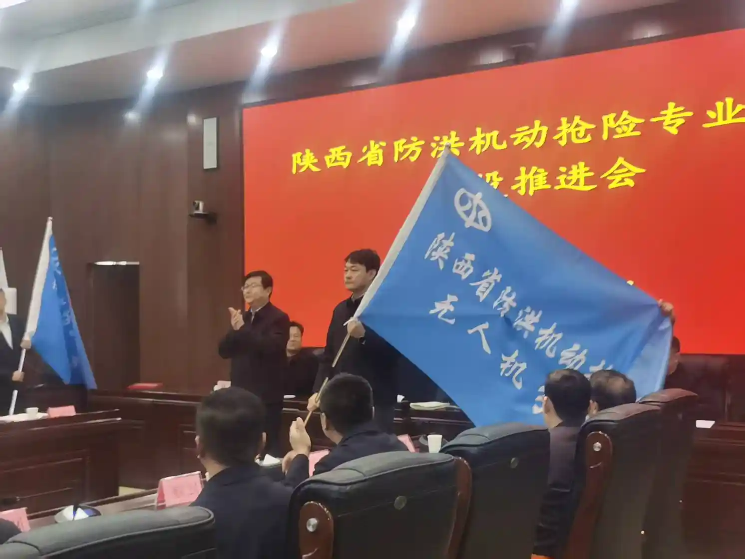 pg�ͽ�Ů��-(�ٷ���)�й���վ