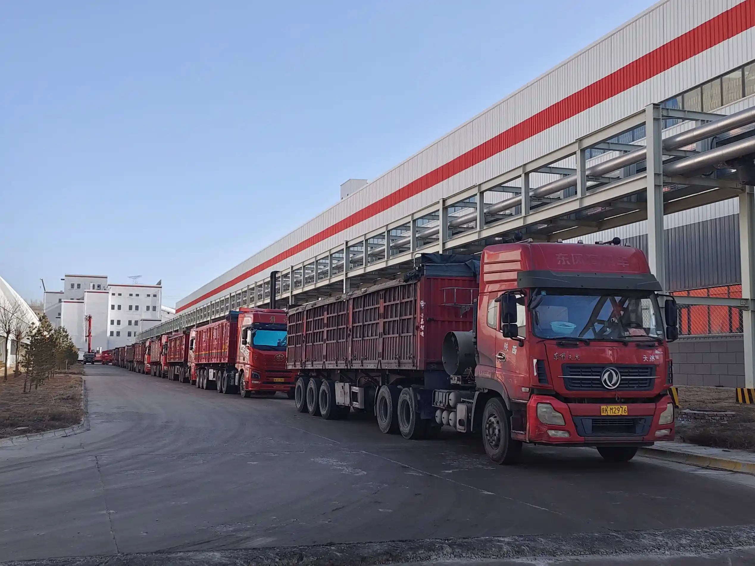 pg�ͽ�Ů��-(�ٷ���)�й���վ