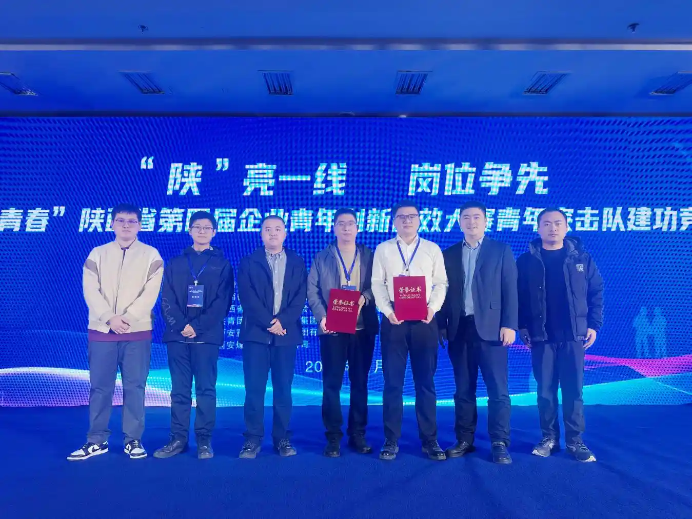 pg�ͽ�Ů��-(�ٷ���)�й���վ