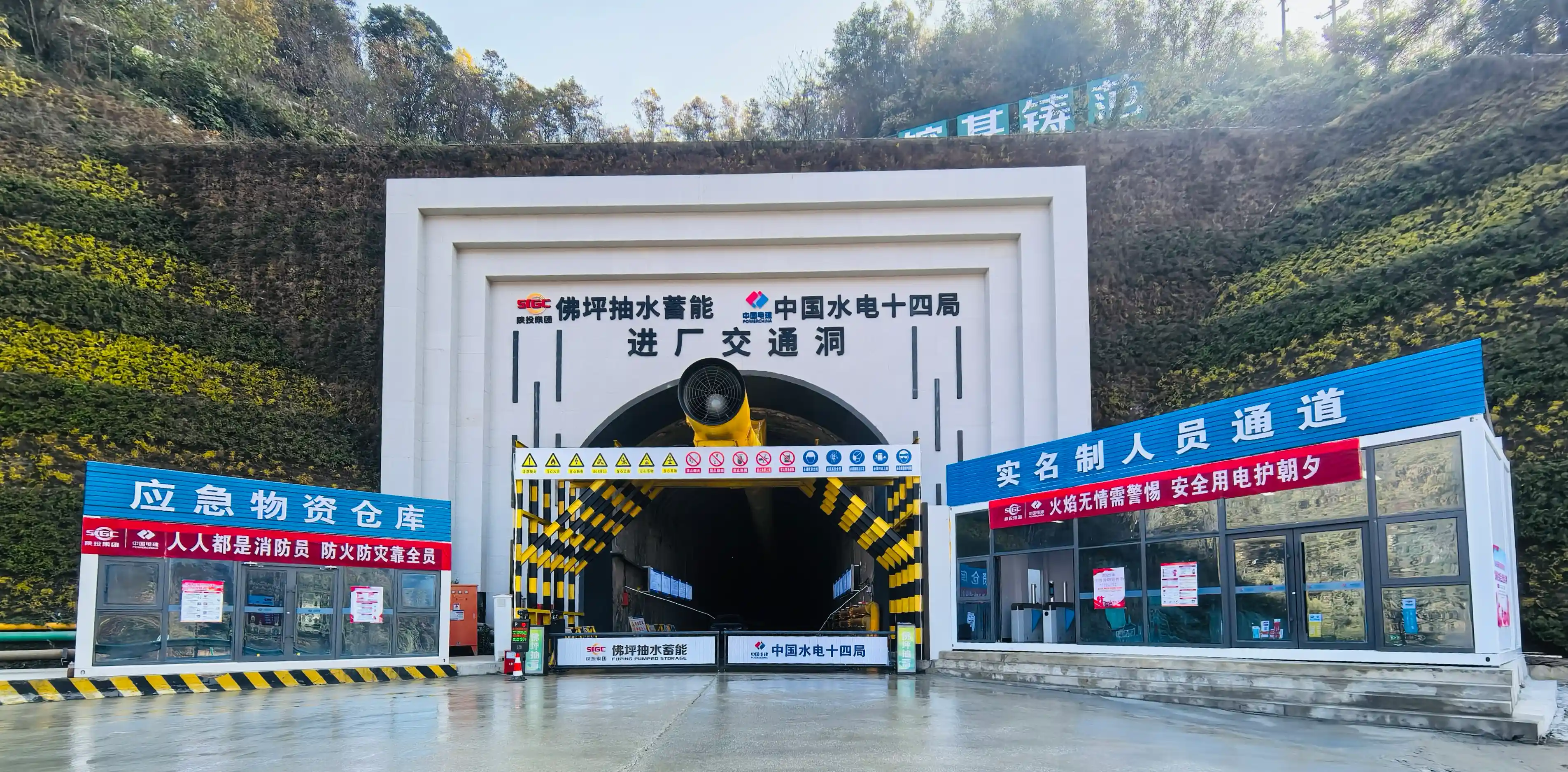 pg�ͽ�Ů��-(�ٷ���)�й���վ