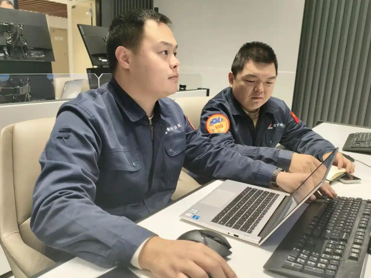 pg�ͽ�Ů��-(�ٷ���)�й���վ