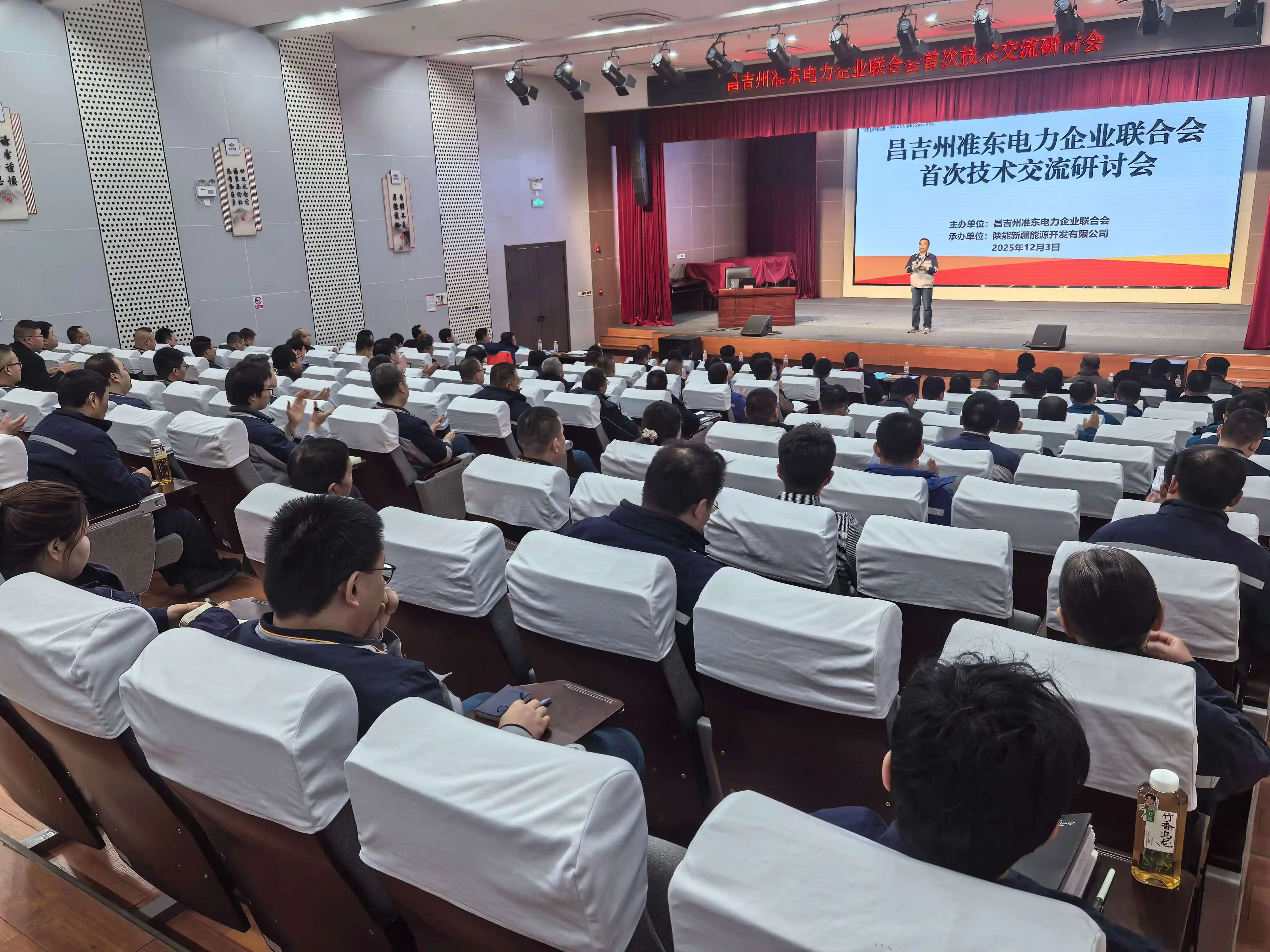 pg�ͽ�Ů��-(�ٷ���)�й���վ