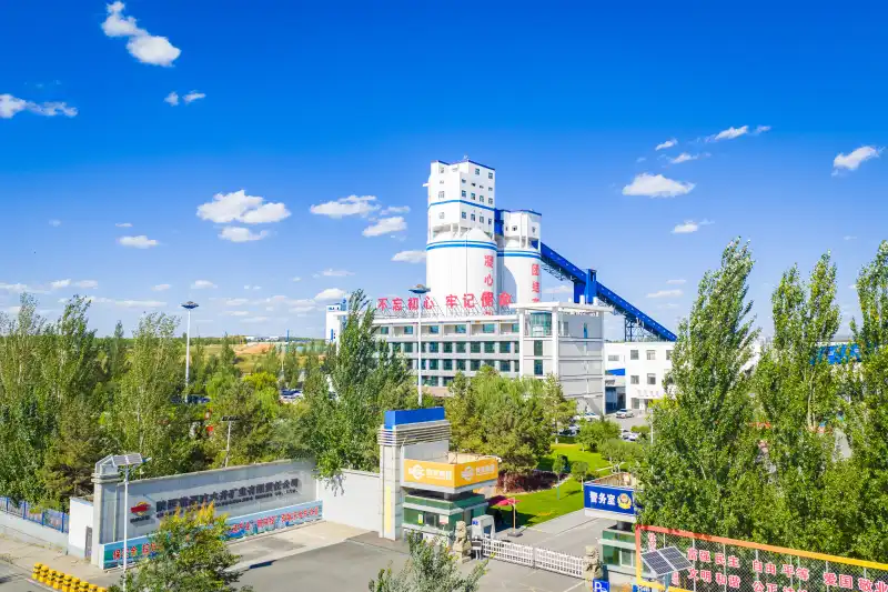 pg�ͽ�Ů��-(�ٷ���)�й���վ