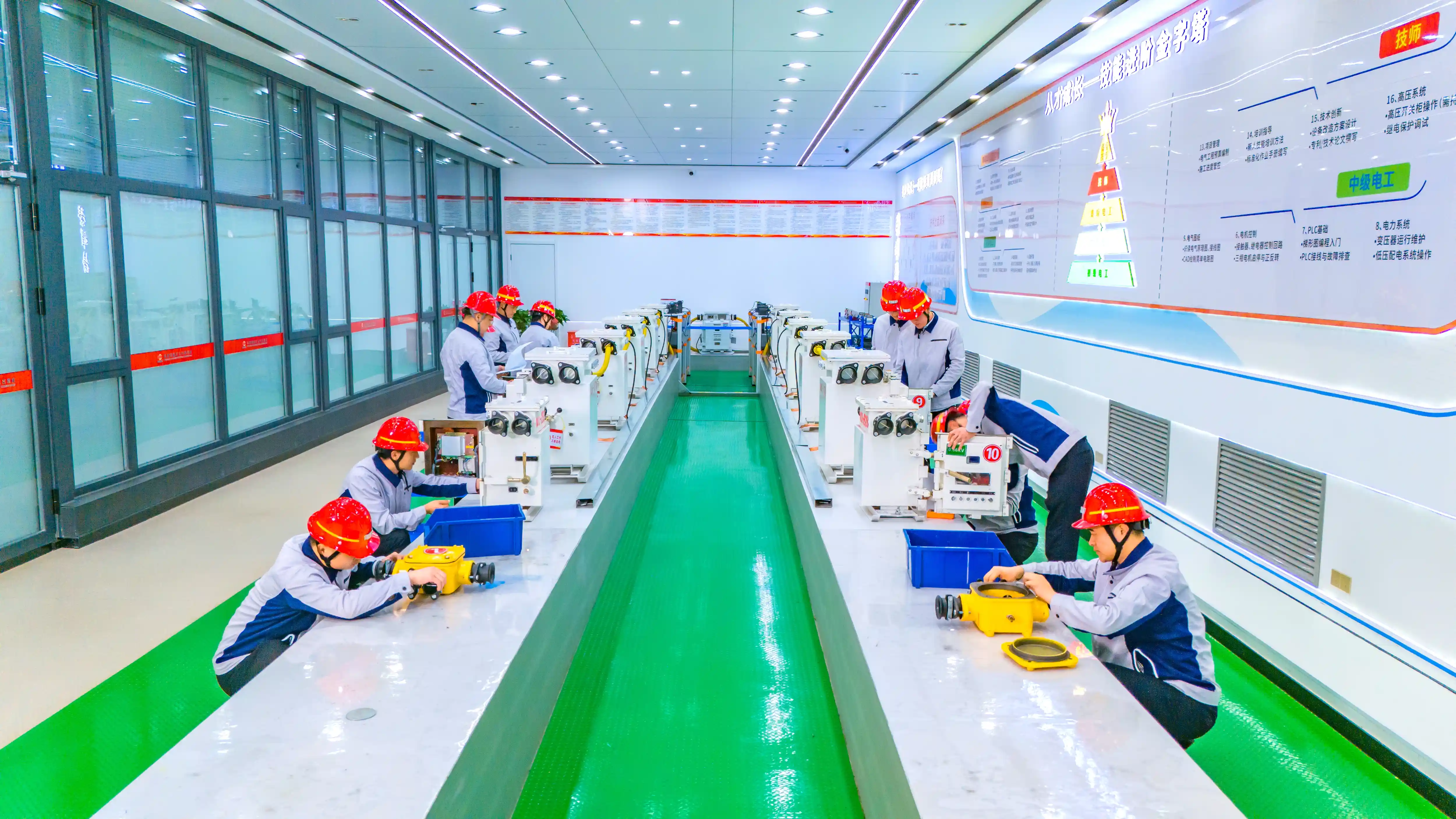 pg�ͽ�Ů��-(�ٷ���)�й���վ