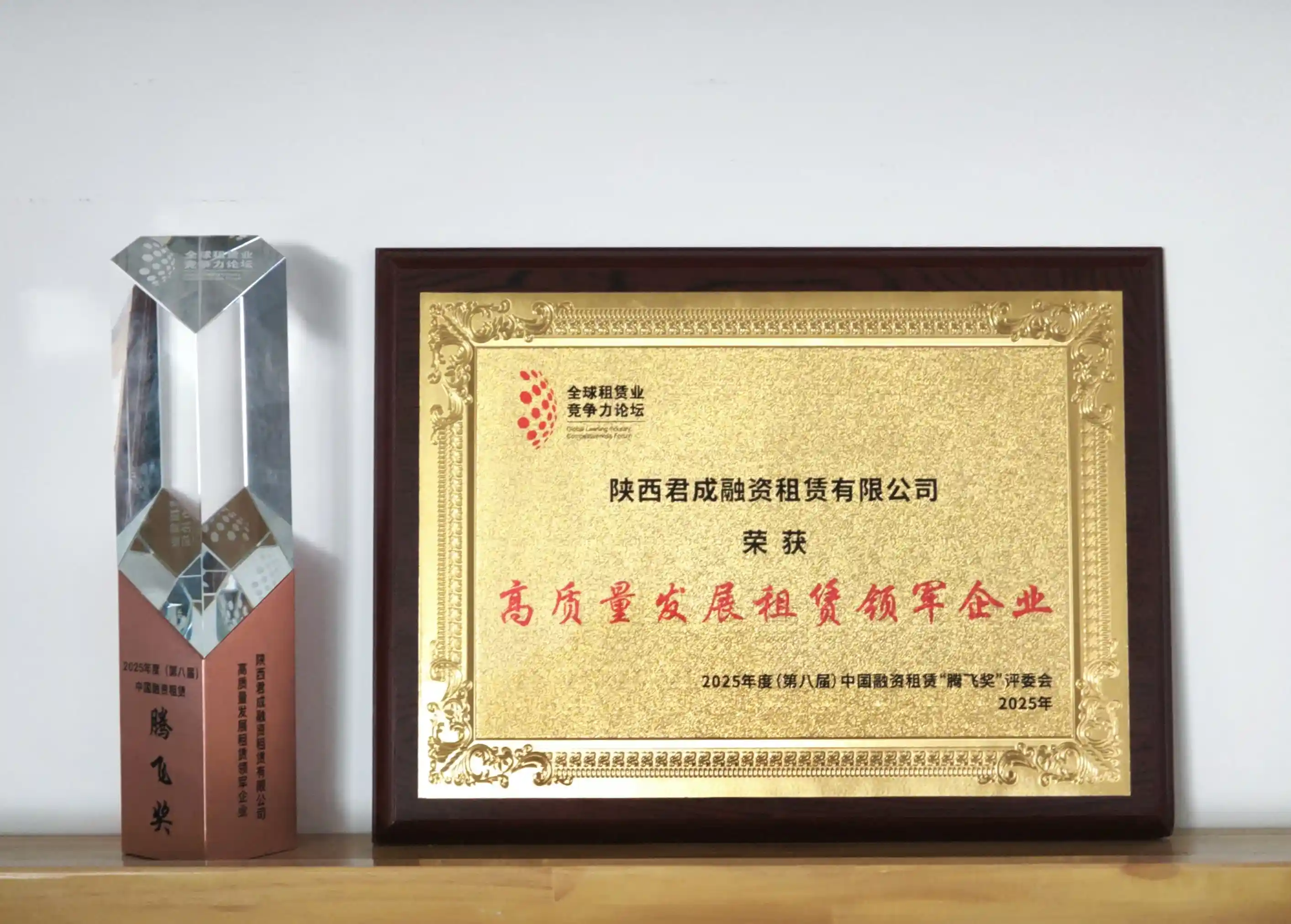 pg�ͽ�Ů��-(�ٷ���)�й���վ