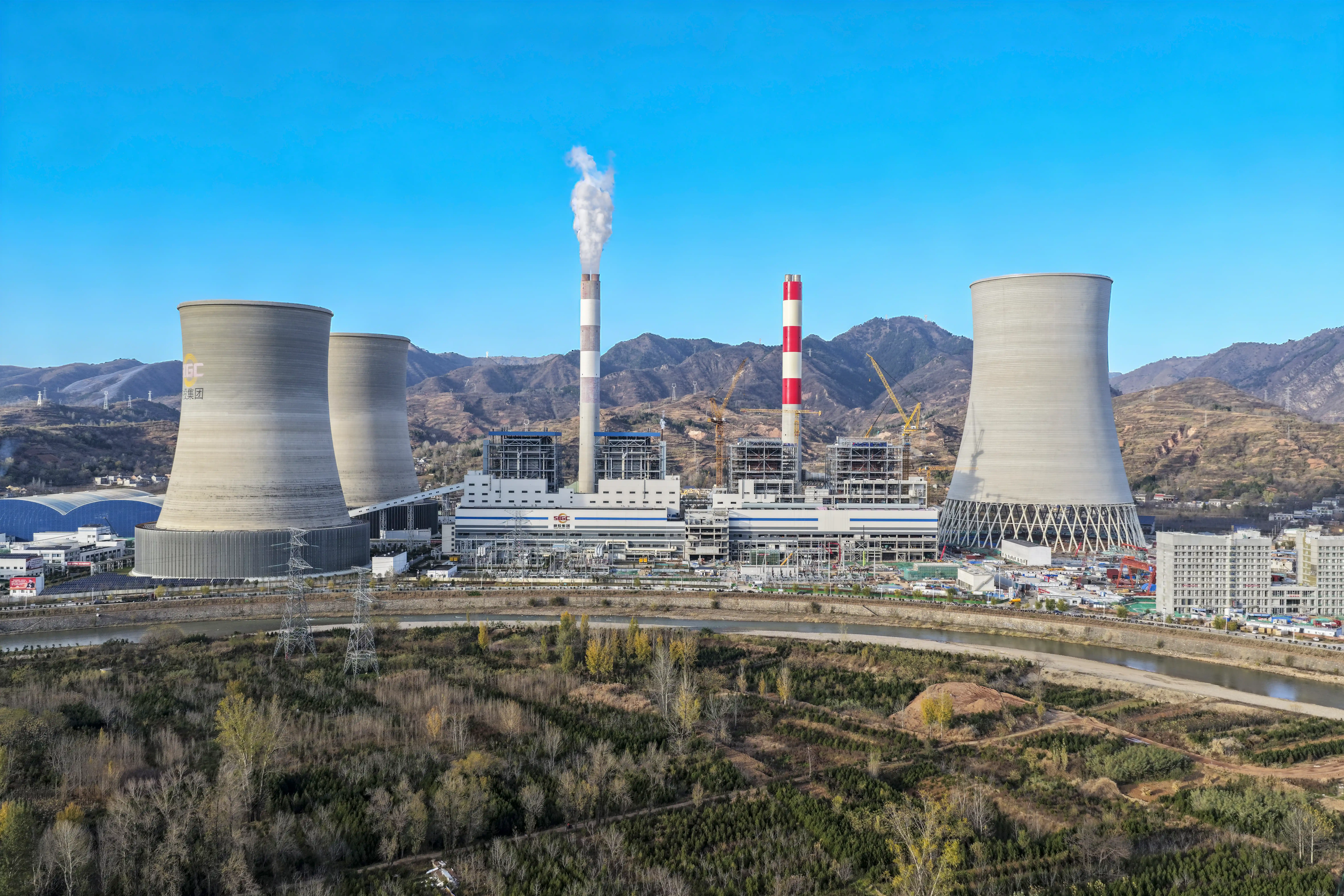 pg�ͽ�Ů��-(�ٷ���)�й���վ